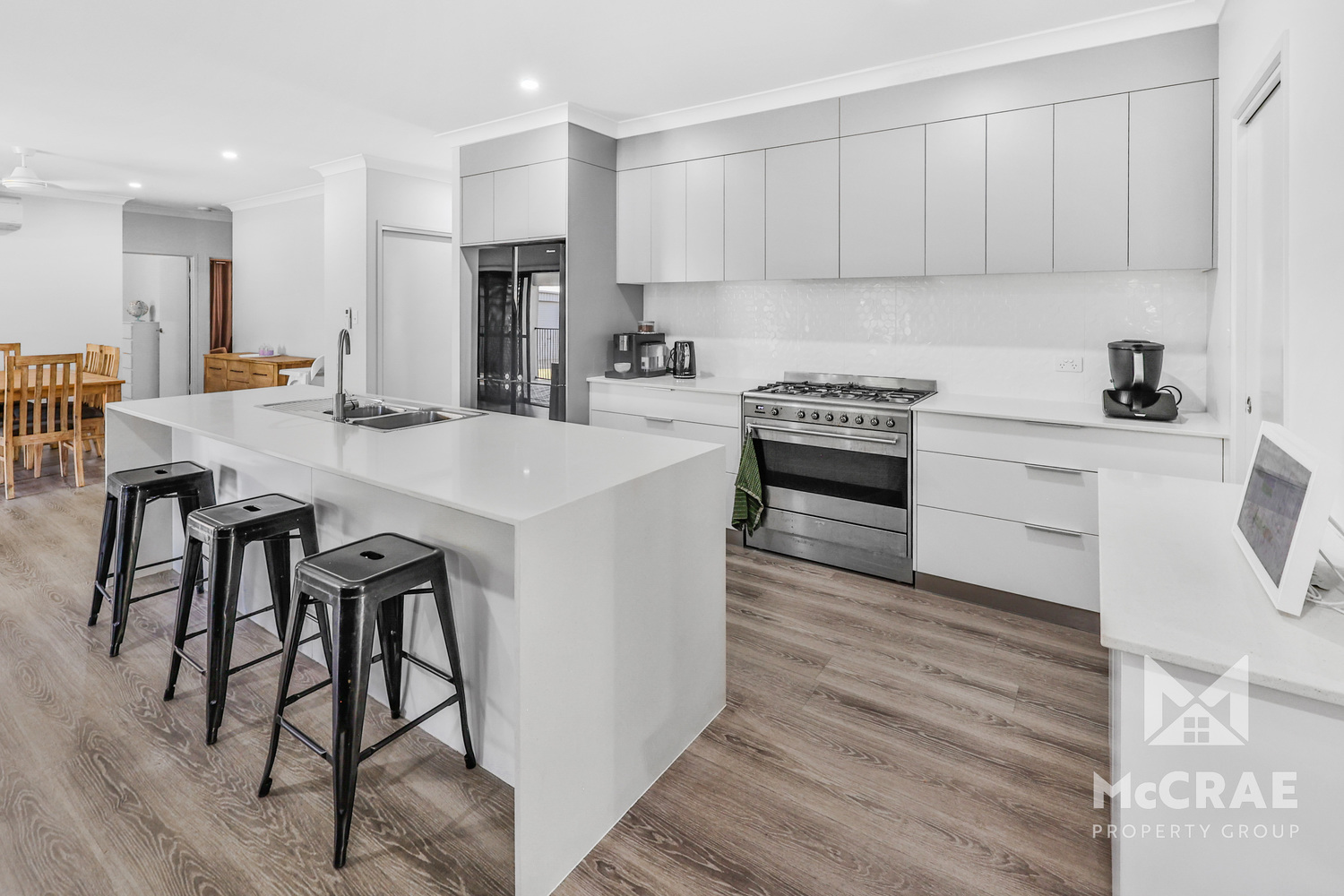 72 Field Street, Bowen, Qld, 4805 - Image 5