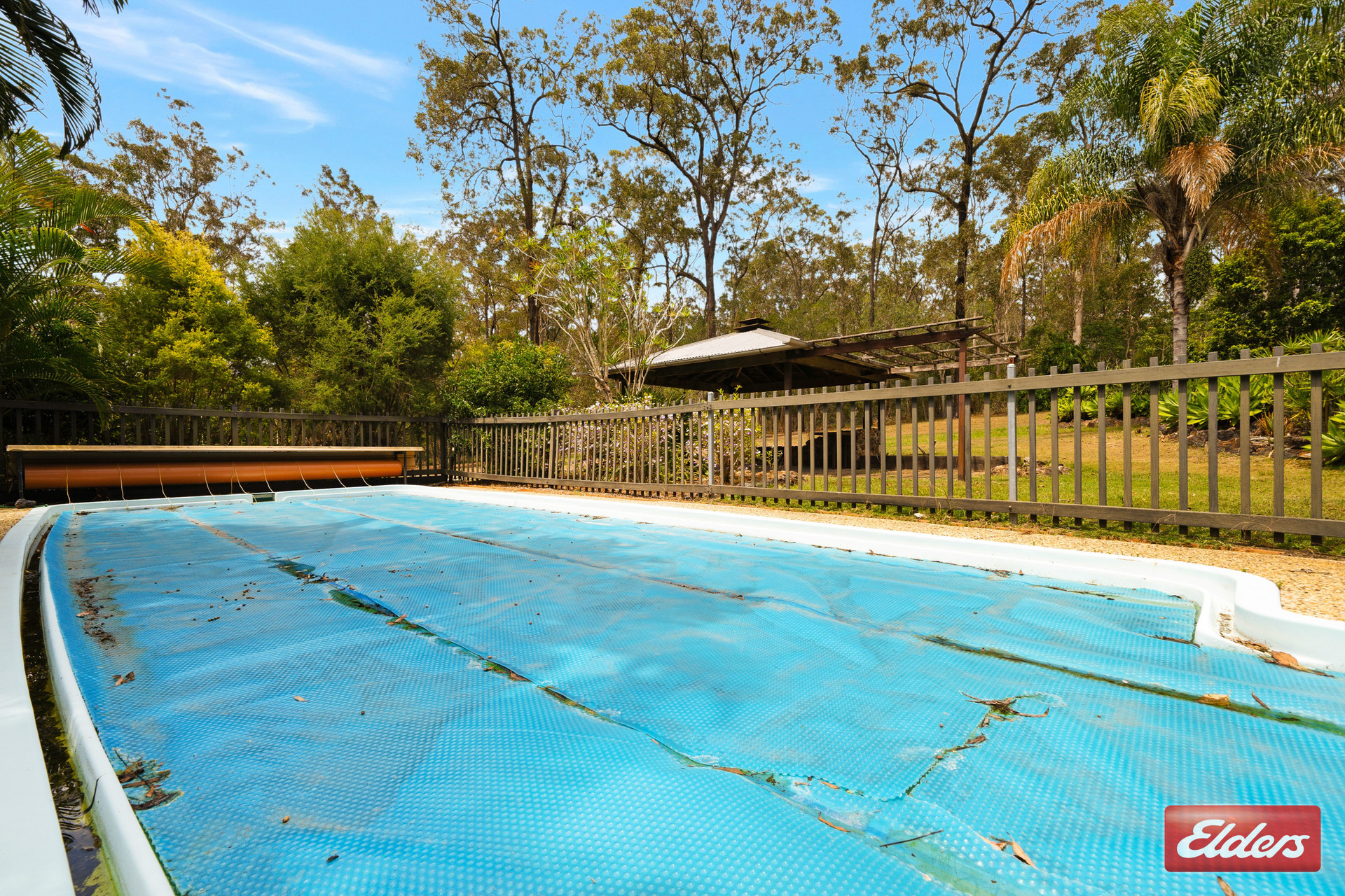 4-bedroom house at 13-21 West Coorang Road, CORNUBIA, QLD 4130, Logan Council, Queensland