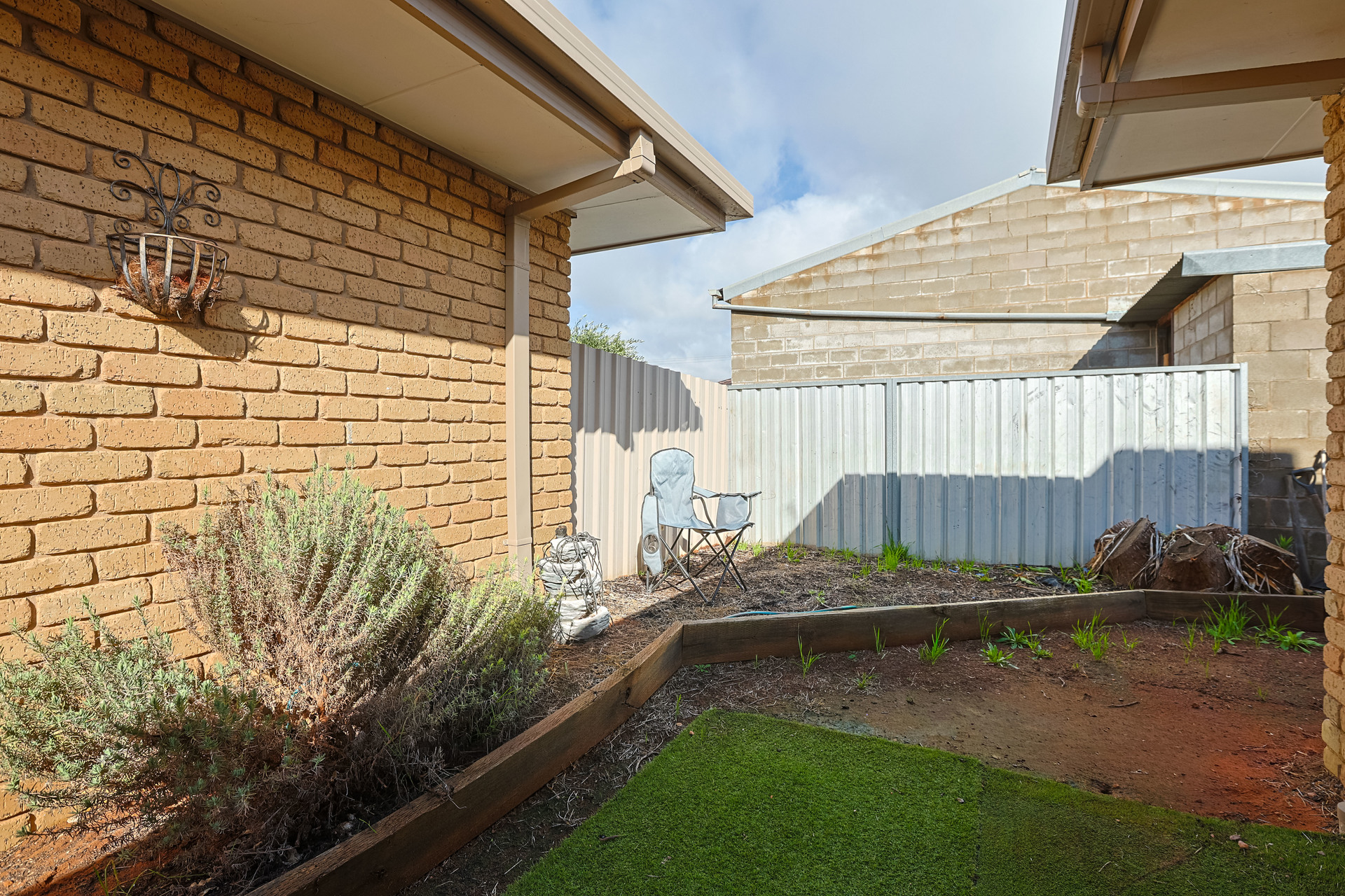 2-bedroom unit at 20 280 Tenth Street, Mildura VIC 3500, Mildura, Victoria