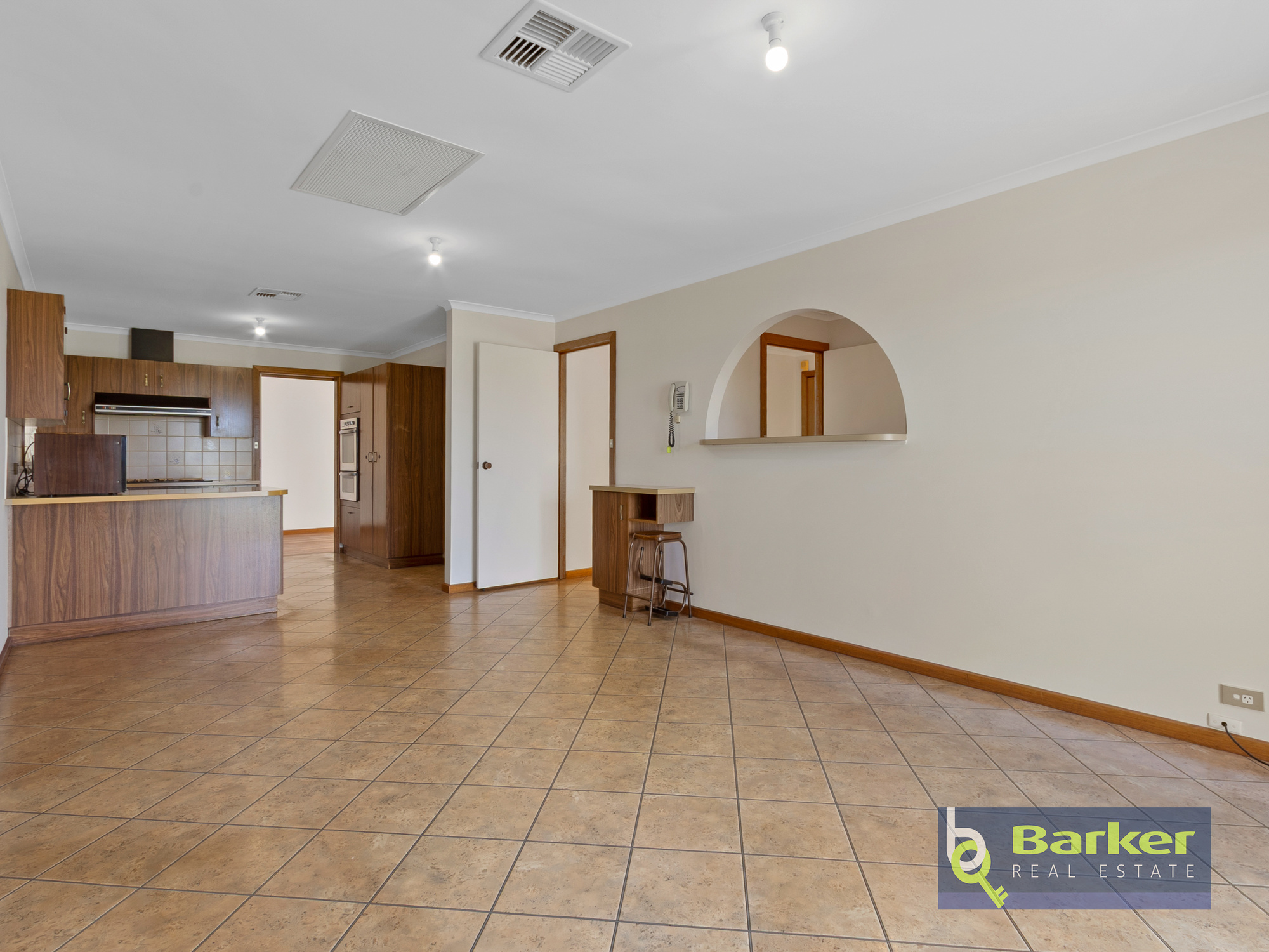 4-bedroom house at 591 WORLDS END HIGHWAY, Eudunda SA 5374, Goyder, South Australia