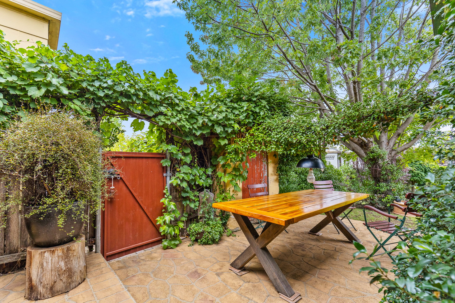 3-bedroom house at 79-81 Louee Street, Rylstone, Nsw, 2849, Mid-Western, New South Wales