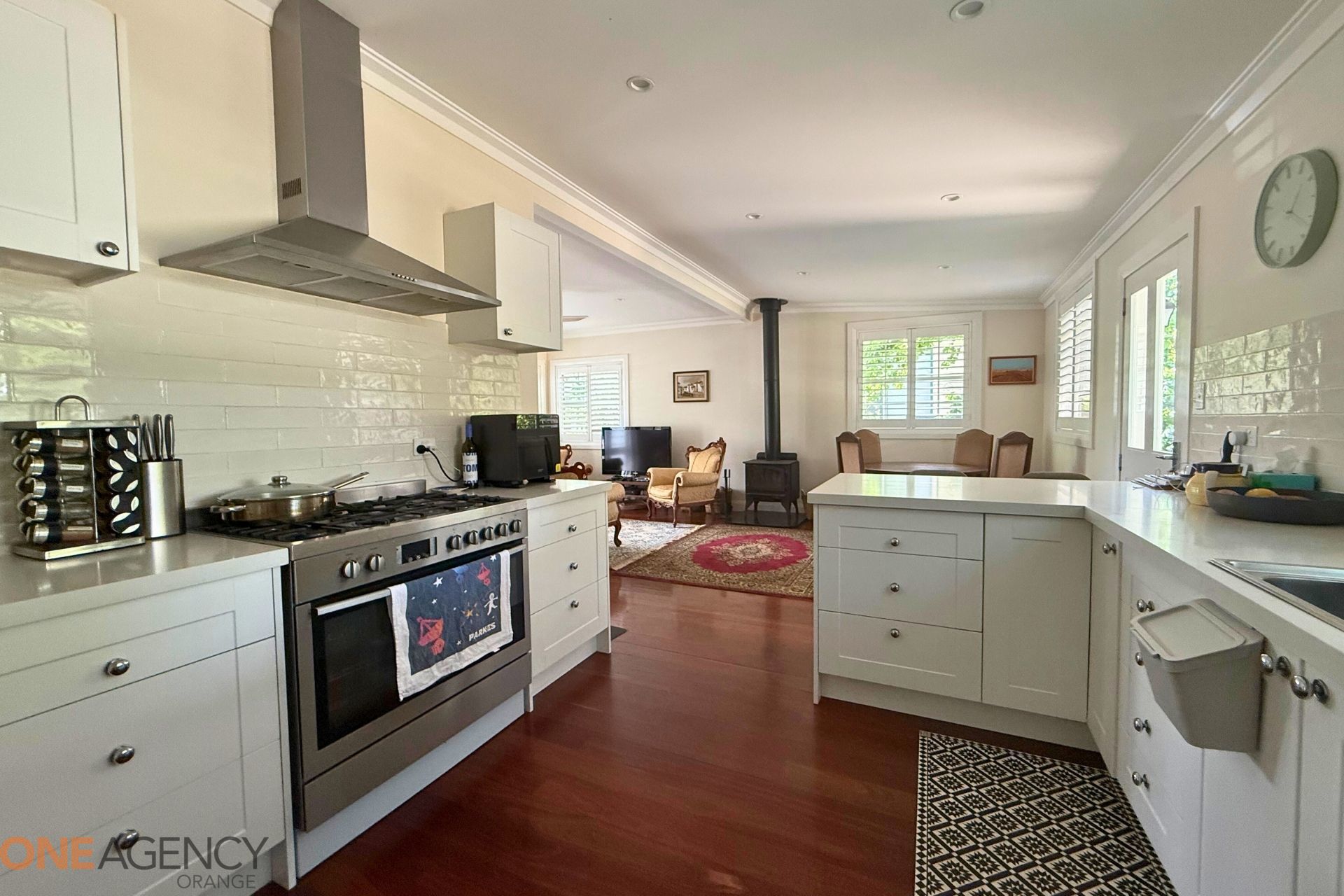 78 Cecil Road, Orange, NSW 2800 - Image 3