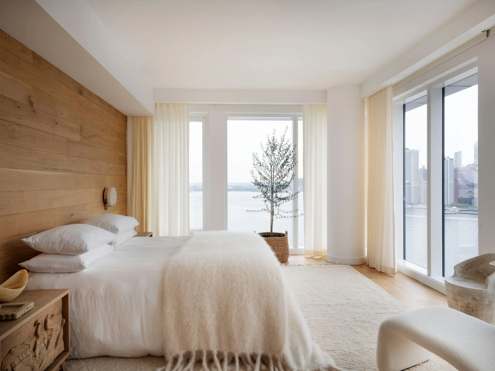 6/151-161 Tallawong Road, Rouse Hill, Nsw, 2155 - Image 1