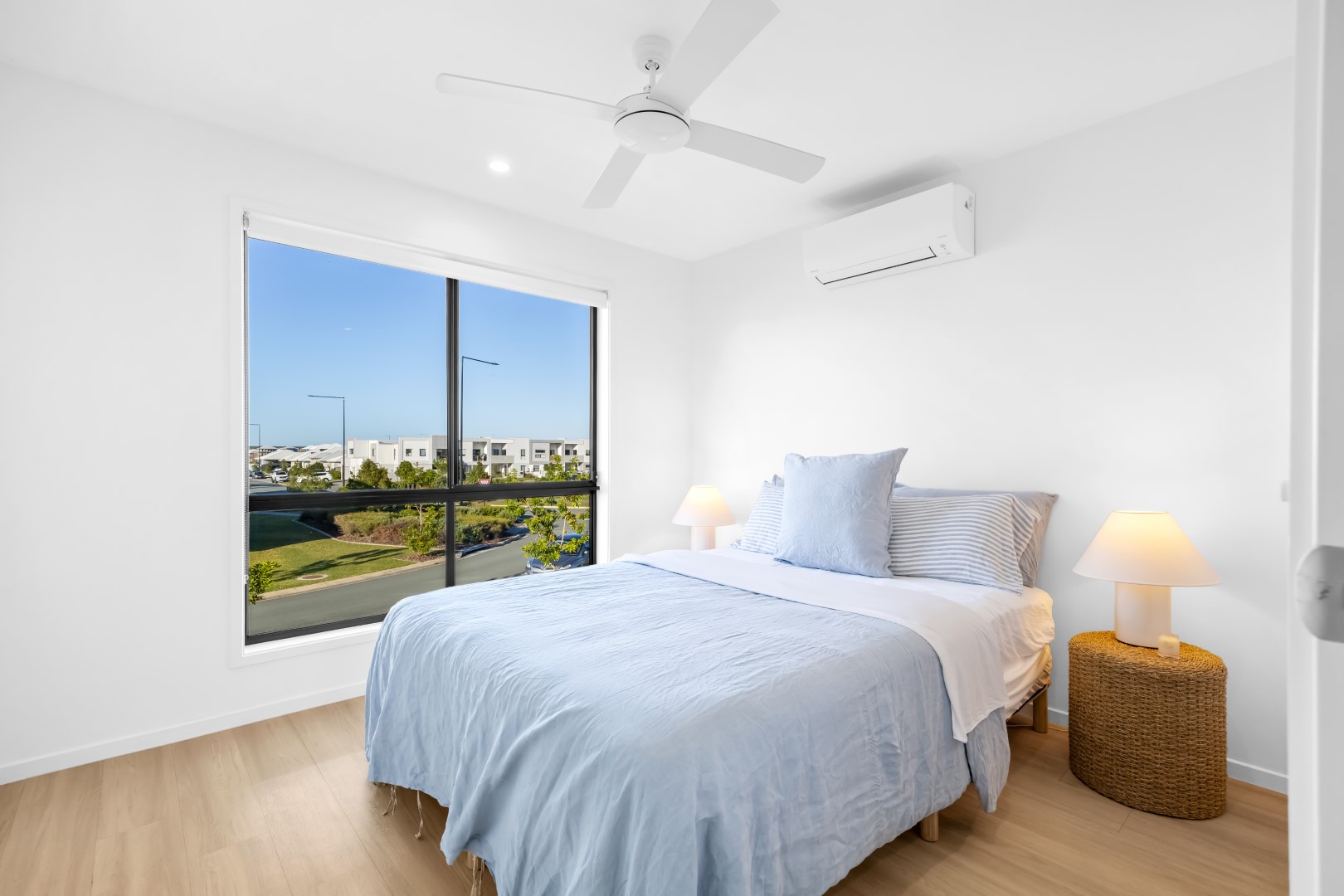 20 Ward Lane, Nirimba, Qld, 4551 - Image 9