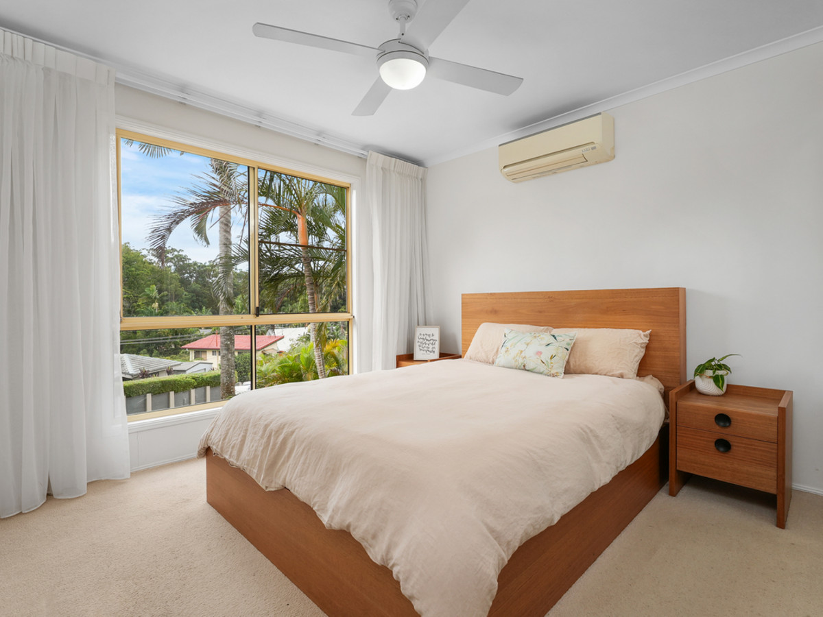 20 WREN CRESCENT, Buderim QLD 4556 - Image 7
