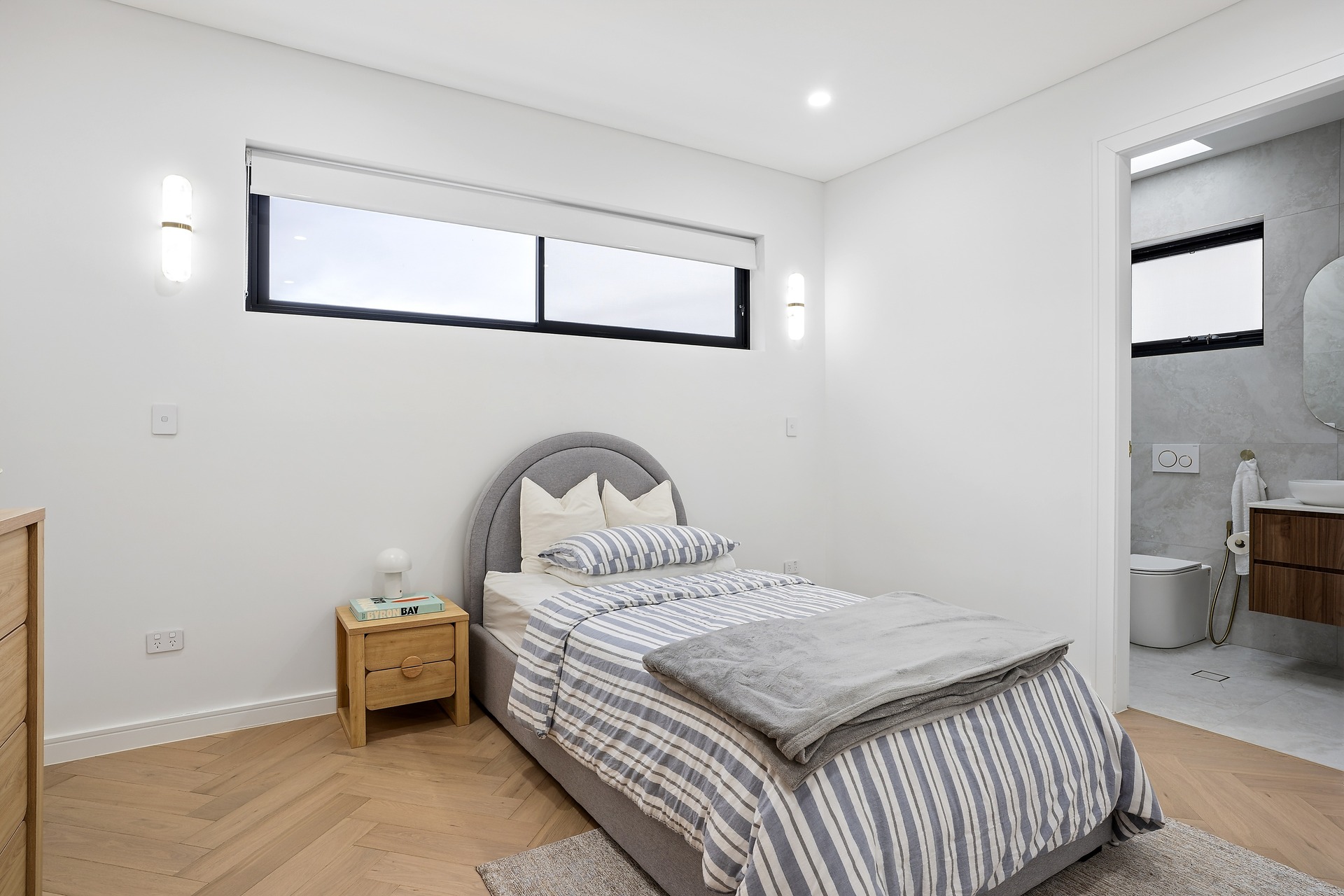 22 Ostend Street, Lidcombe, NSW 2141 - Image 9