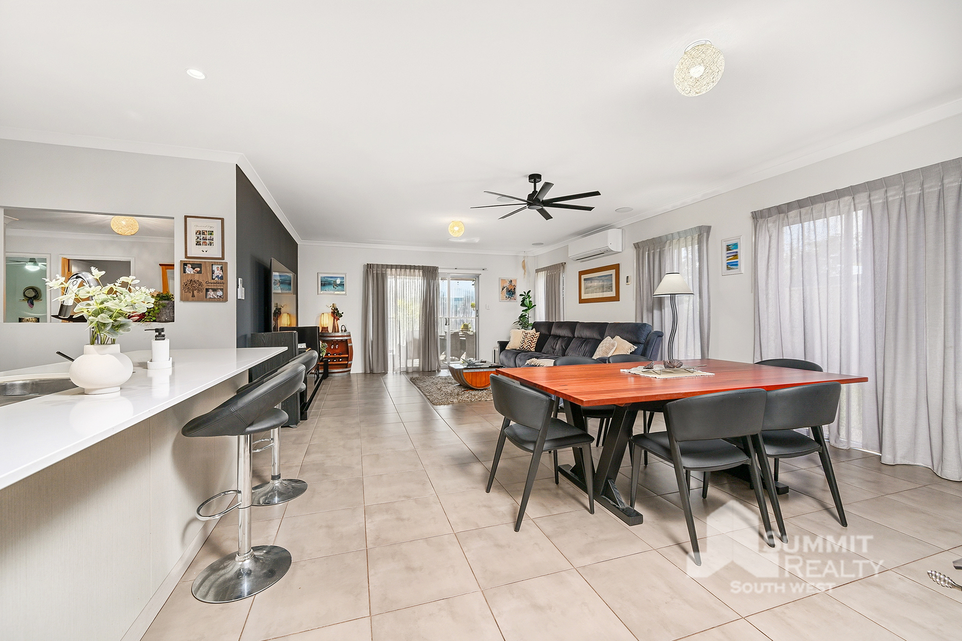 20 RANGE ROAD, Capel WA 6271 - Image 9