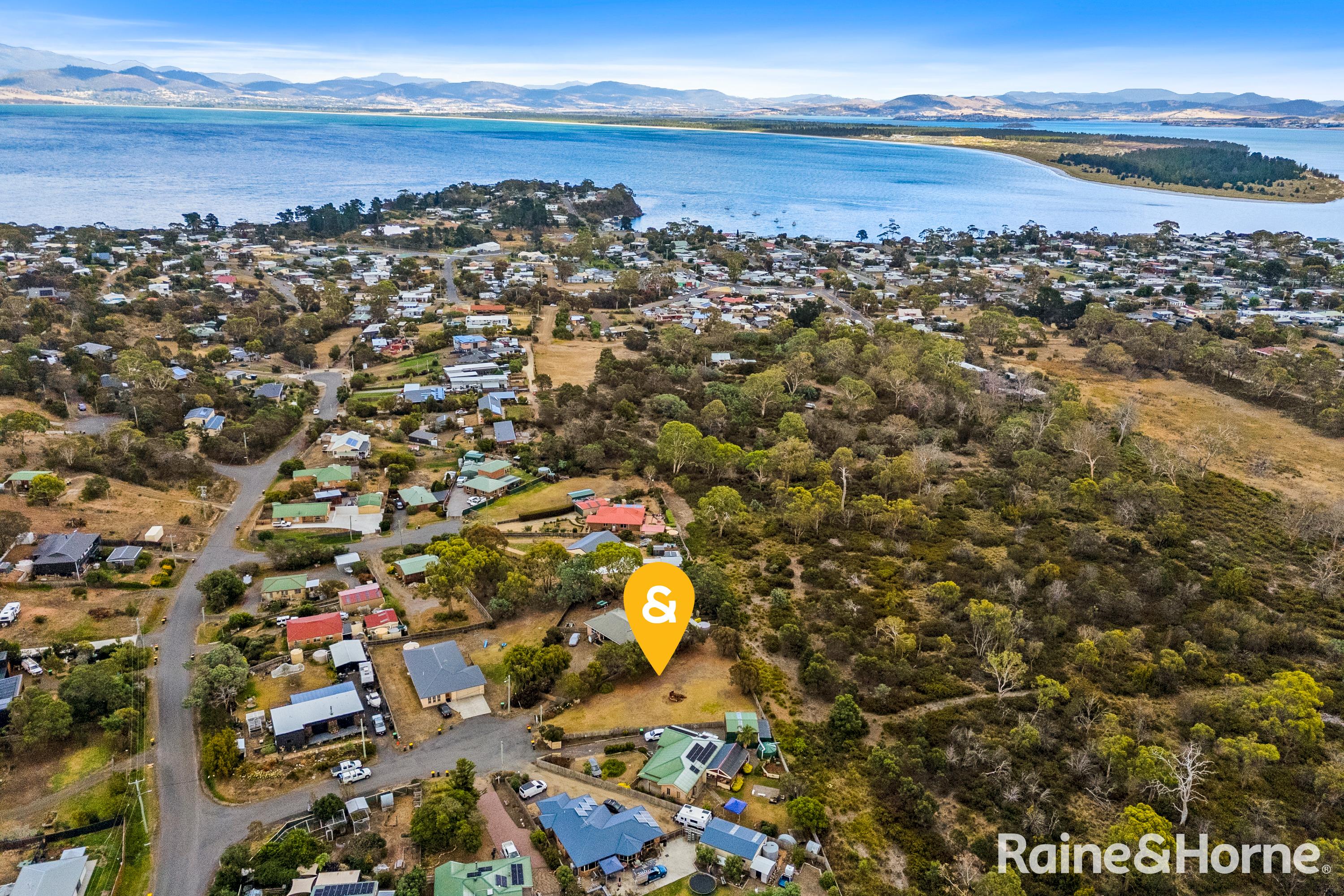 5 Fern Close, Dodges Ferry, Tas, 7173 - Image 1