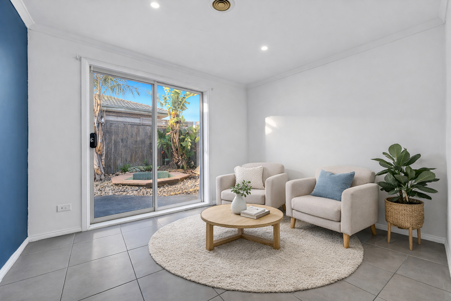 9 HAZELWOOD COURT, Hoppers Crossing VIC 3029 - Image 7