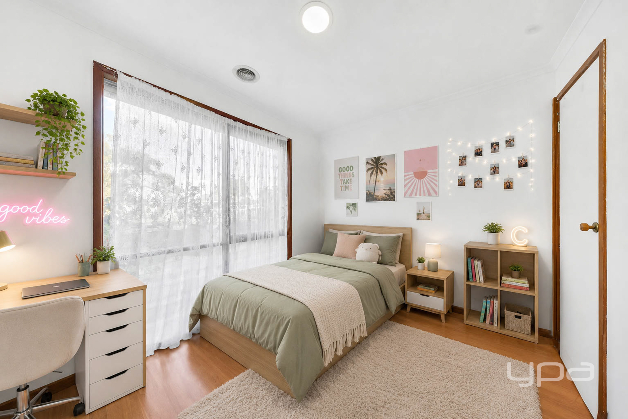 3-bedroom house at 102 Shane Avenue, Seabrook, VIC 3028, Hobsons Bay, Victoria
