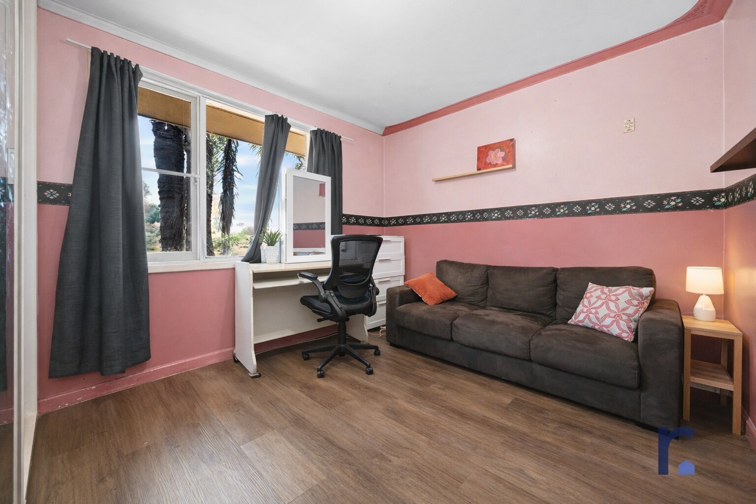 7 COWELL PLACE, Calista WA 6167 - Image 7