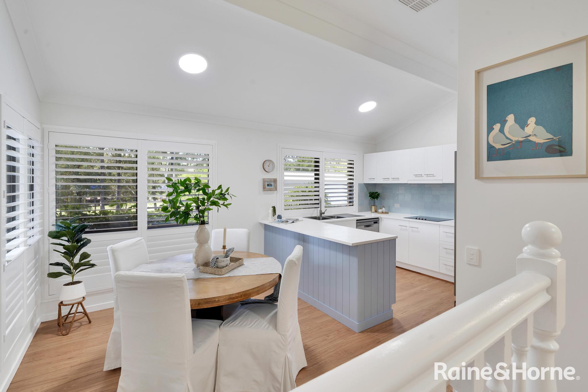 59 SUGARWOOD STREET, Bellbowrie QLD 4070 - Image 3