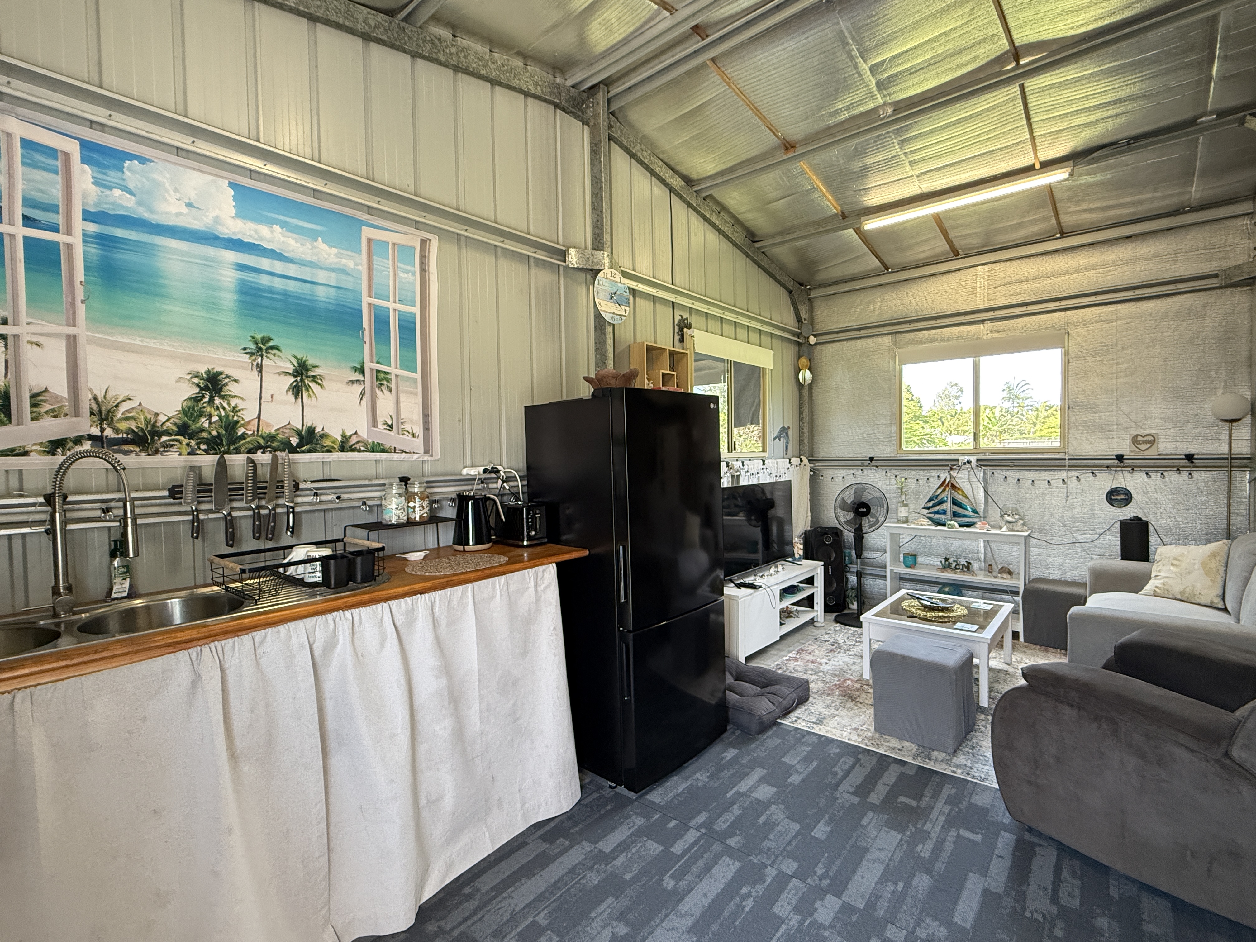 33 Petersen Road, Craignish, Qld, 4655 - Image 8