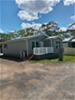 149 Hume Street, Goulburn, Nsw, 2580 - Image 9