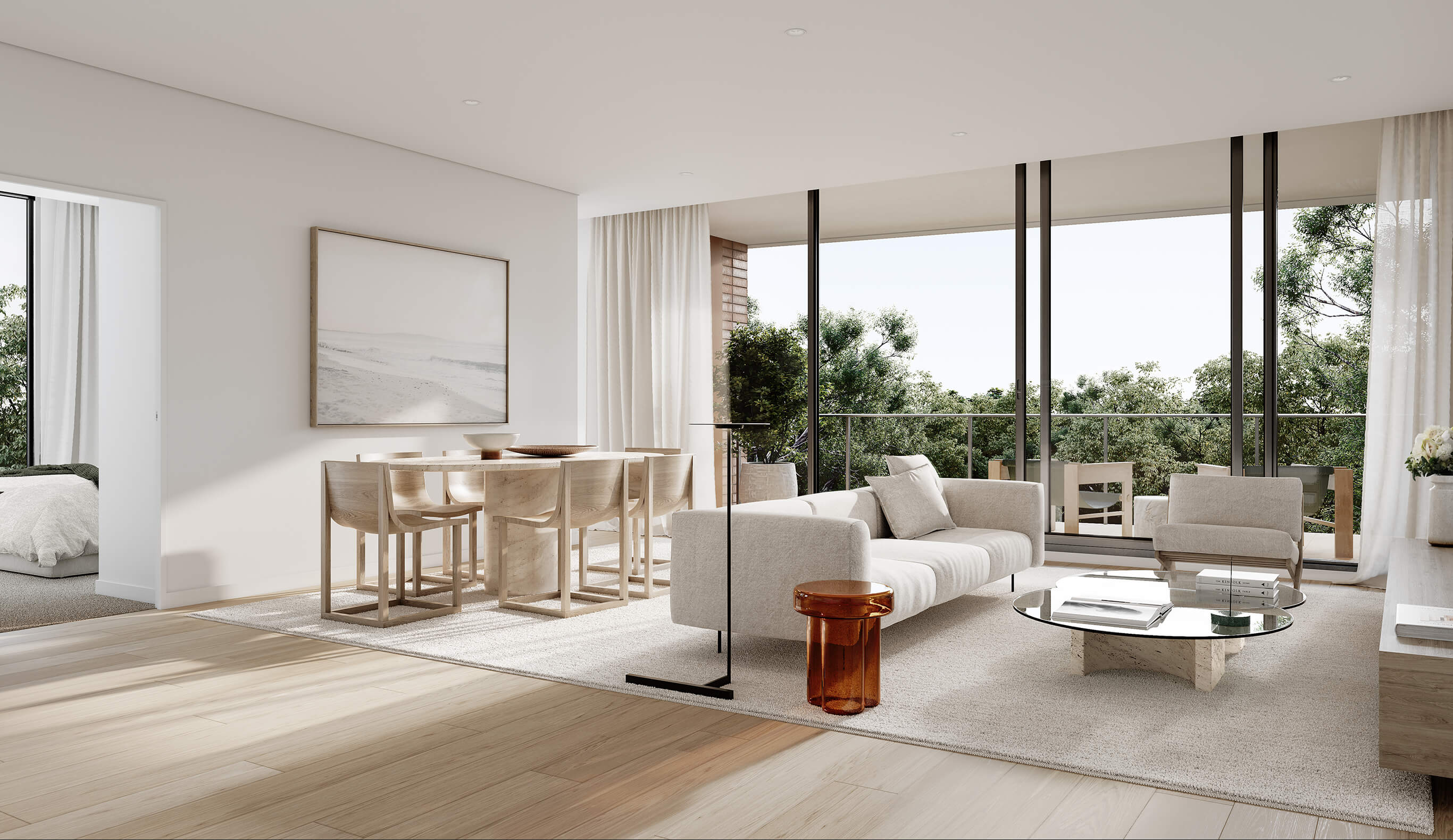 20.13/11-17 Second Avenue, Blacktown, Nsw, 2148 - Image 6