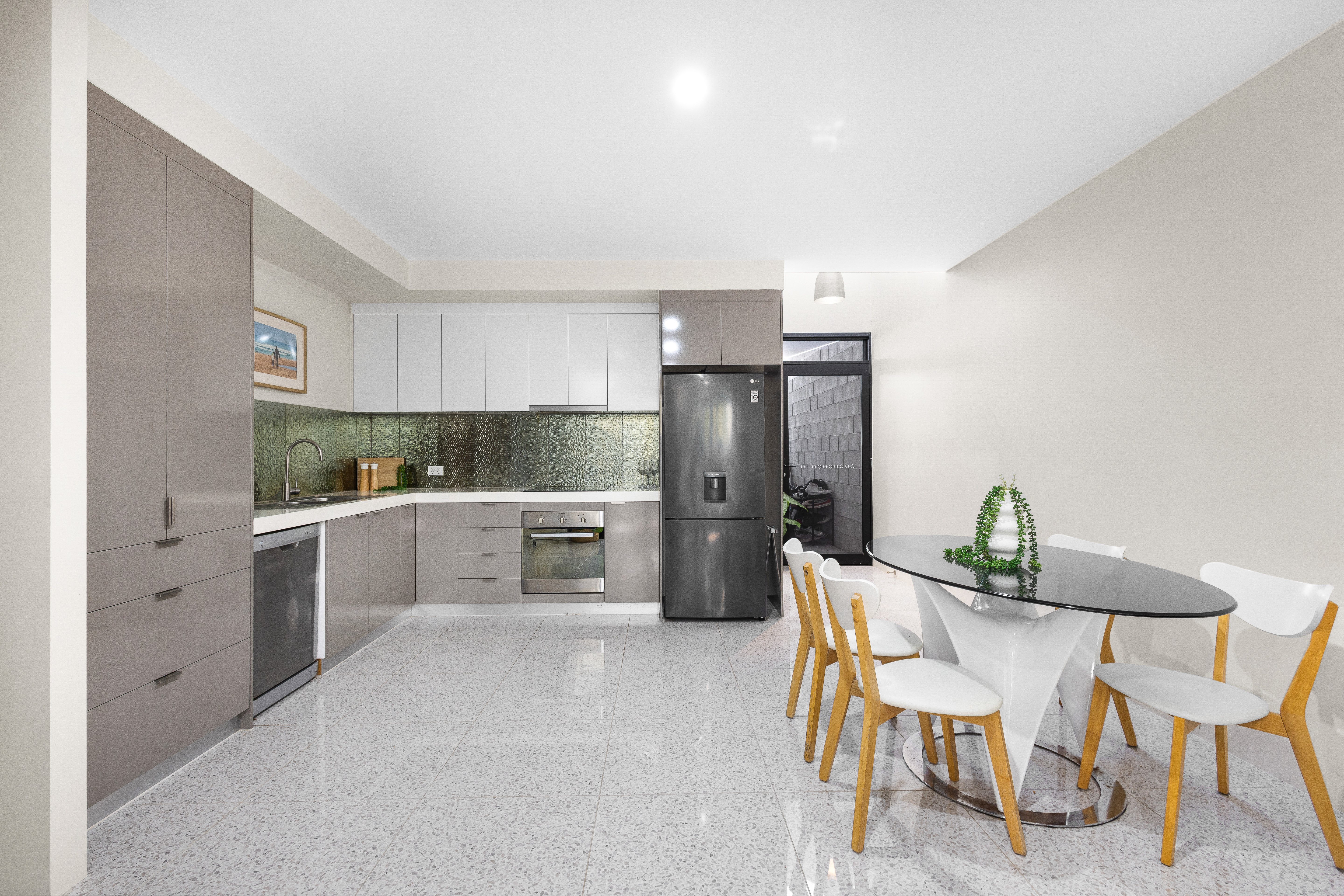 27/60 Hofmann Drive, Noosaville, QLD 4566 - Image 4