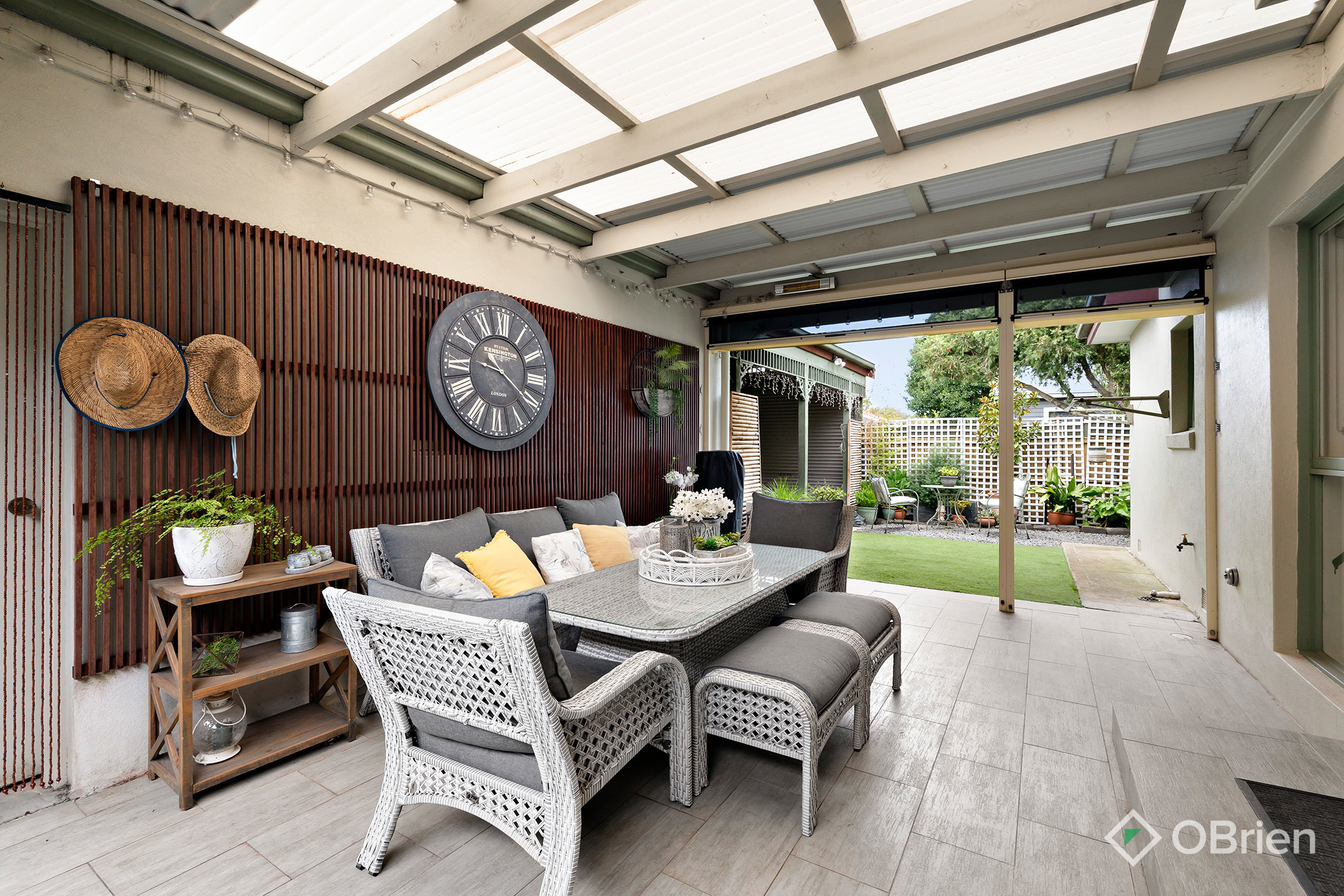 213 Somerville Road, Yarraville, VIC 3013 - Image 8