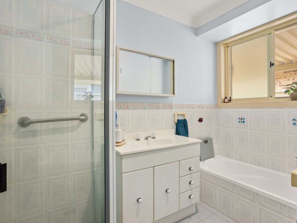 57 Waterman Street, Old Bar, NSW 2430 - Image 8