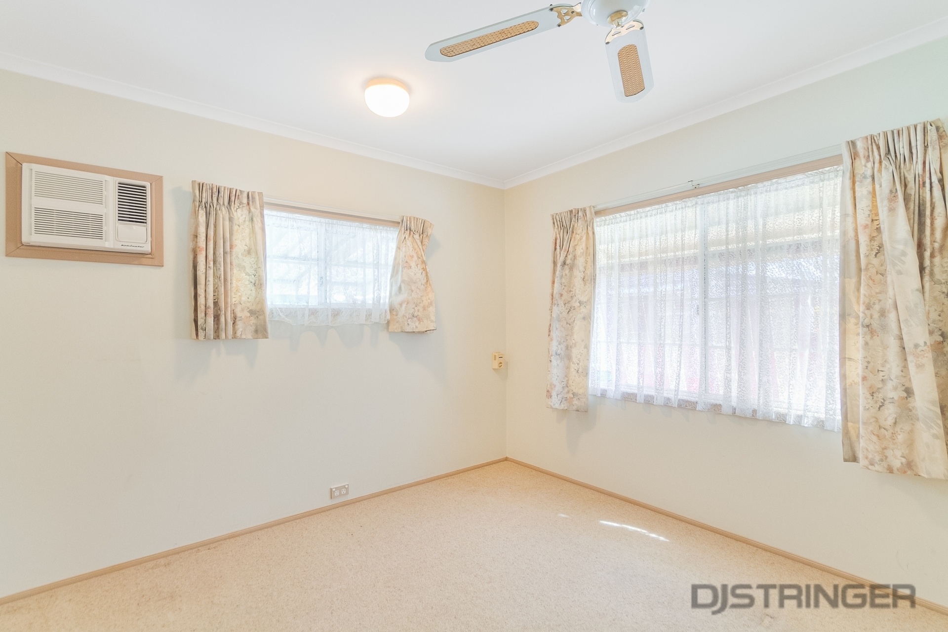 161/112-120 Dry Dock Road, Tweed Heads South, Nsw, 2486 - Image 7