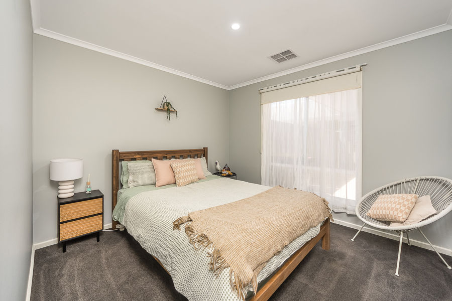 8 JOY CRESCENT, Murray Bridge SA 5253 - Image 7