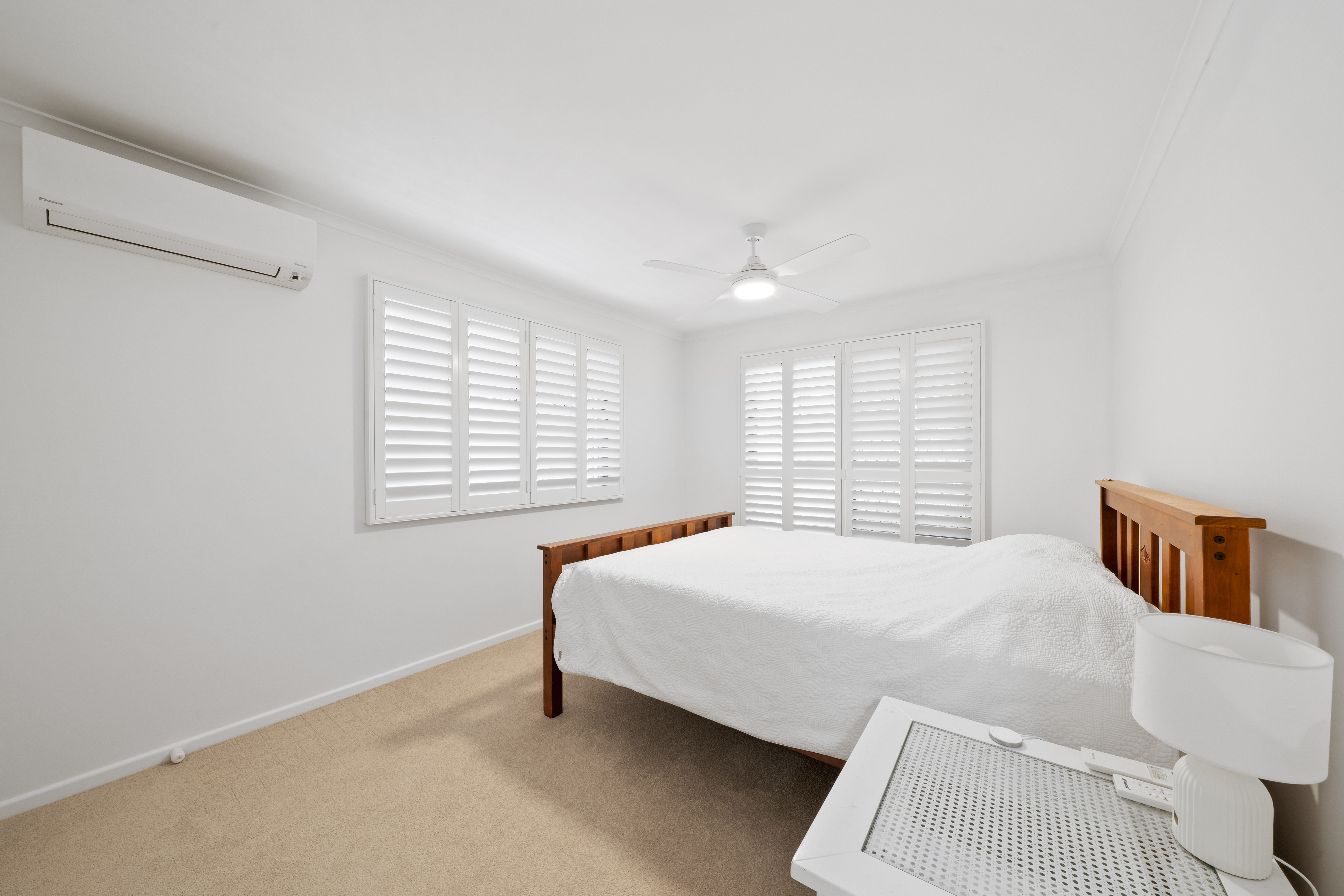 3-bedroom house at 91 Wade Street, Virginia, QLD 4014, Brisbane, Queensland