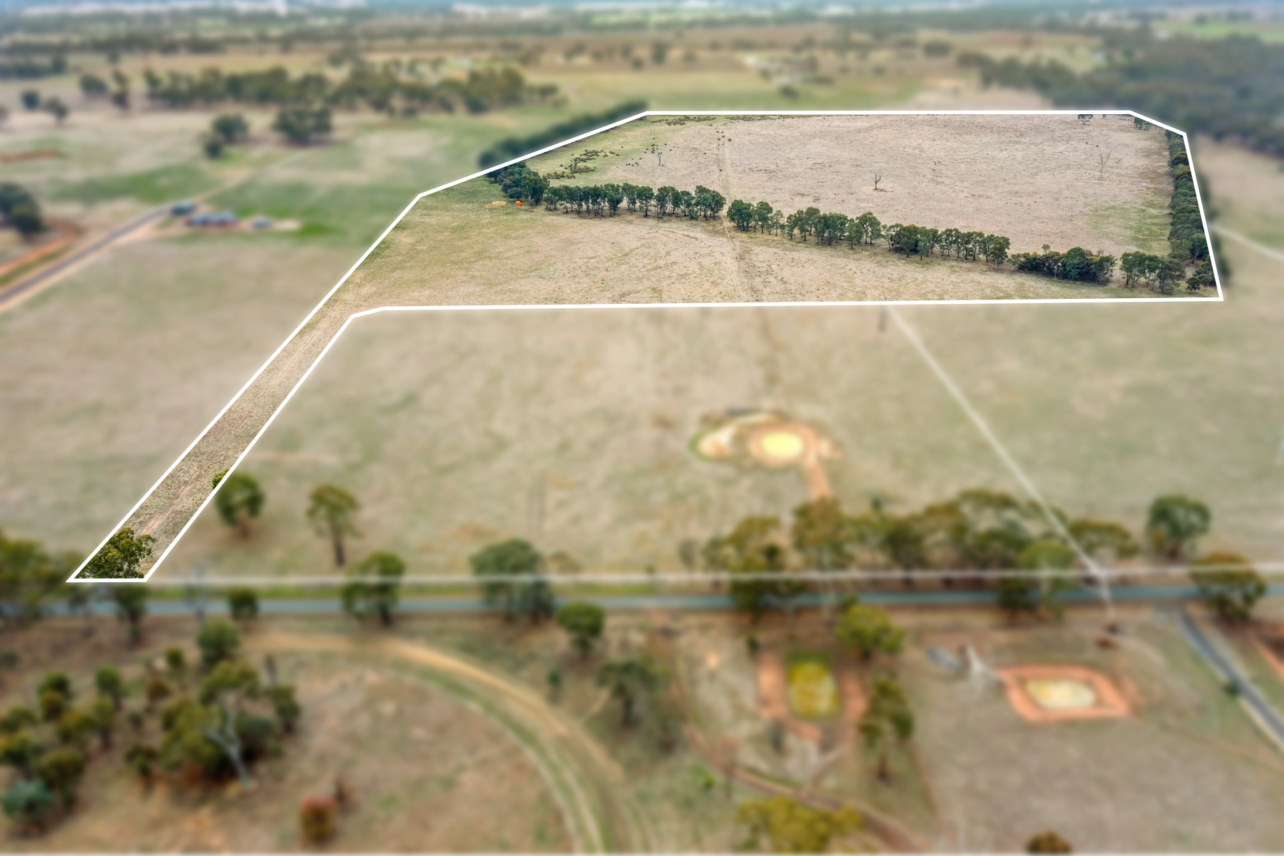 301 Pethericks Road, Goornong, Vic, 3557 - Image 2
