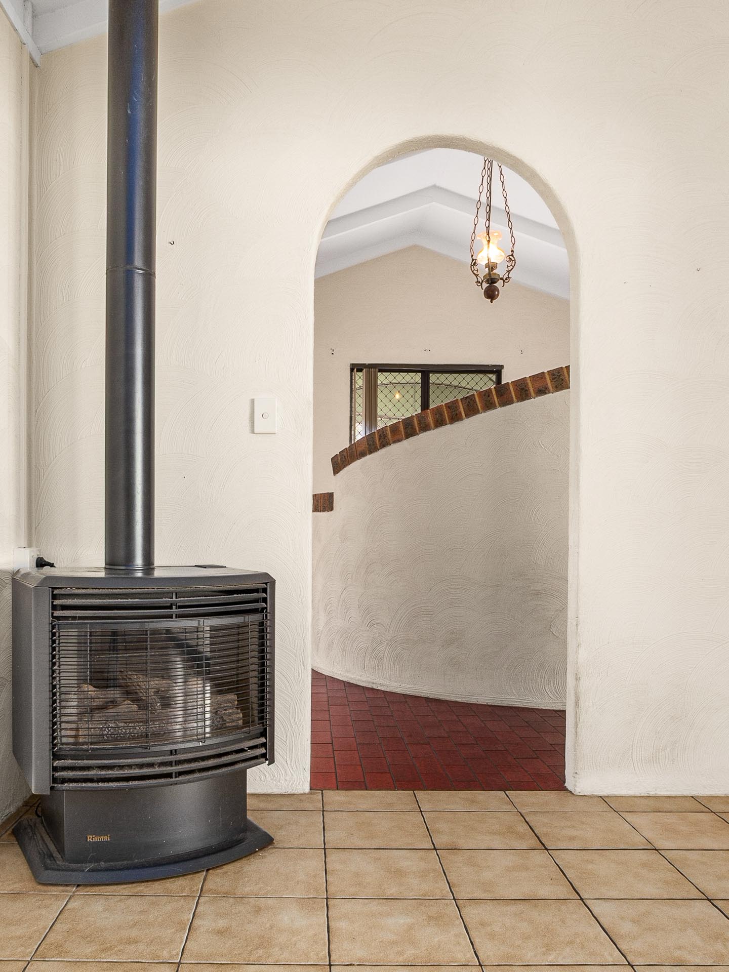 33 AINSLIE COURT, Kardinya WA 6163 - Image 7