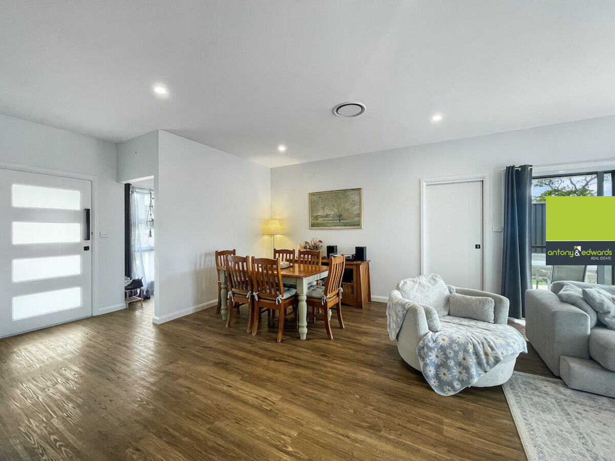 2 ASTON MARTIN DRIVE, Goulburn NSW 2580 - Image 10