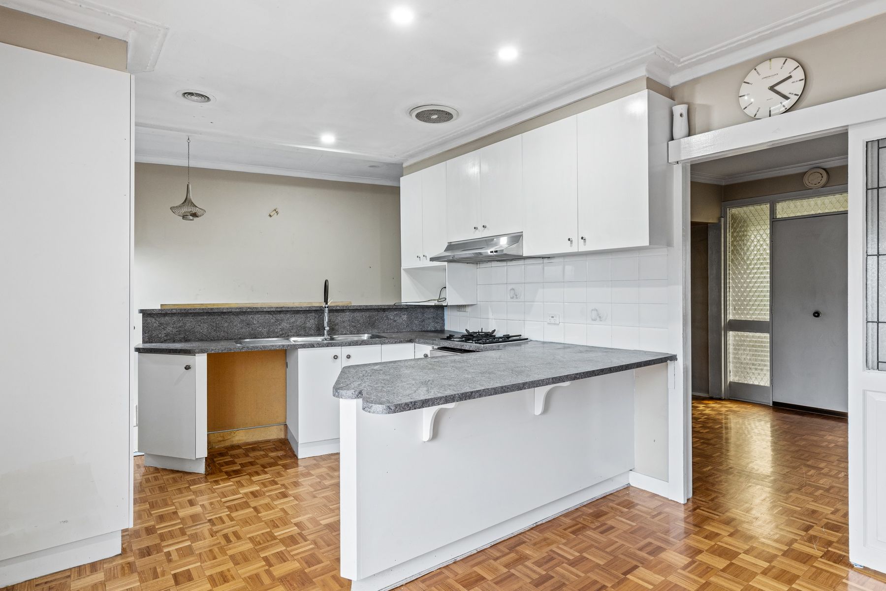 15 Mintaro Court, Templestowe, VIC 3106 - Image 6