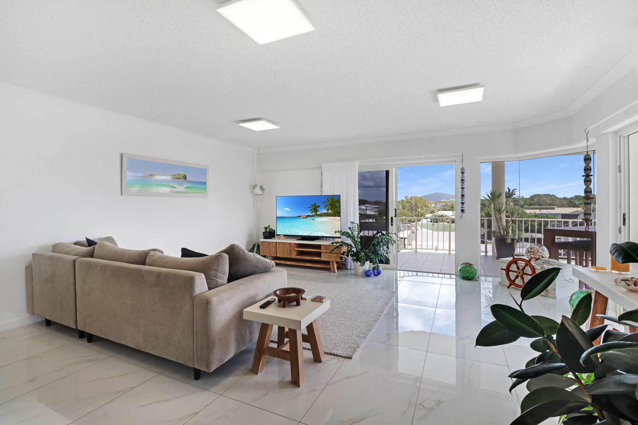 3-bedroom unit at 8/3 Mudjimba Beach Road, Mudjimba, QLD 4564, Sunshine Coast, Queensland