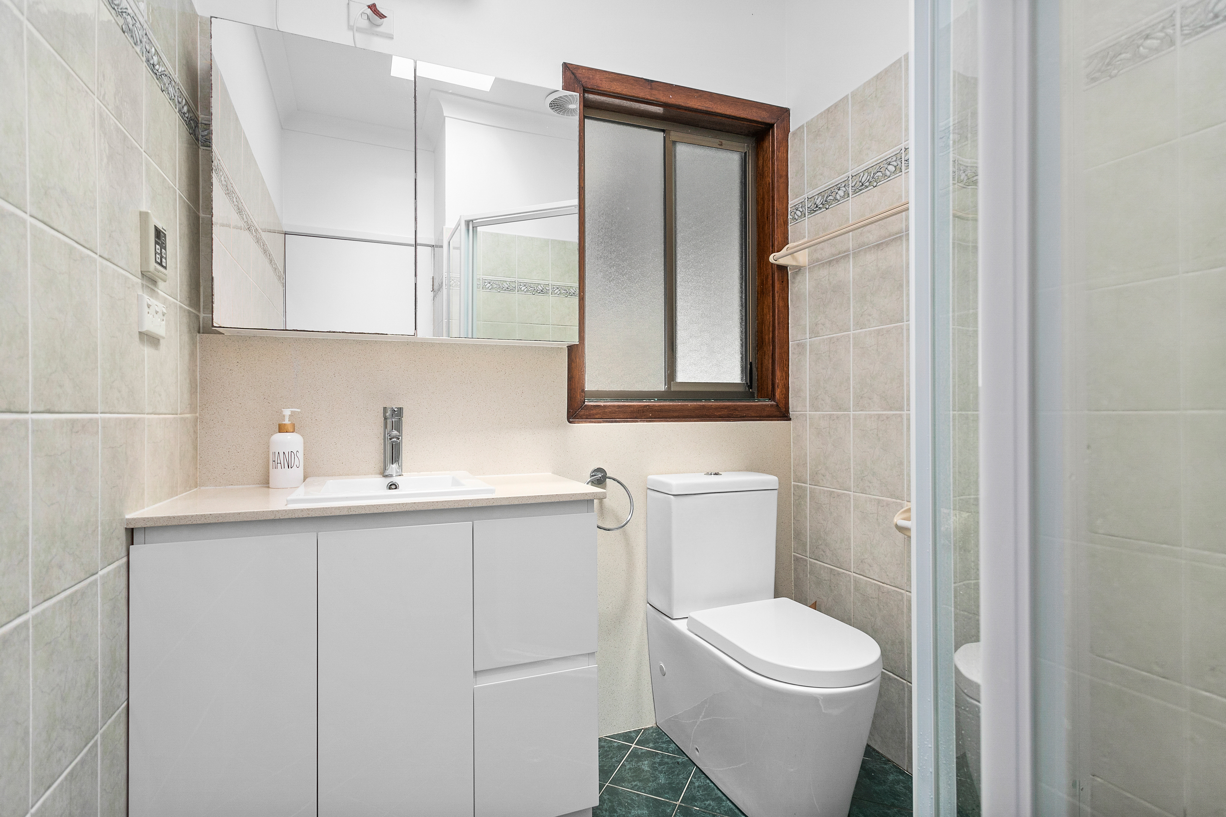 50 Poplar Avenue, Albion Park Rail, NSW 2527 - Image 9