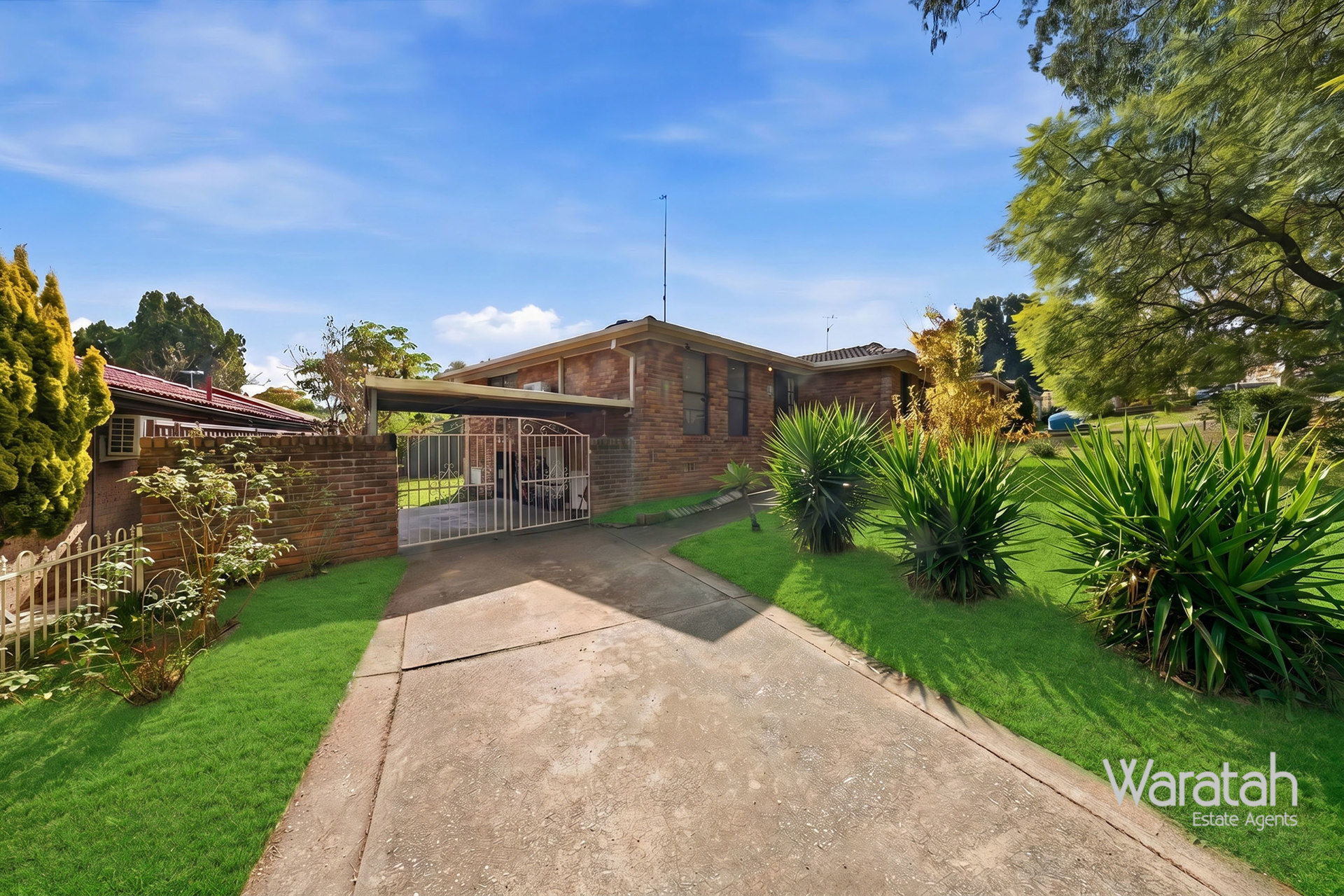 59 Benalla Crescent, Marayong, NSW 2148 - Image 9