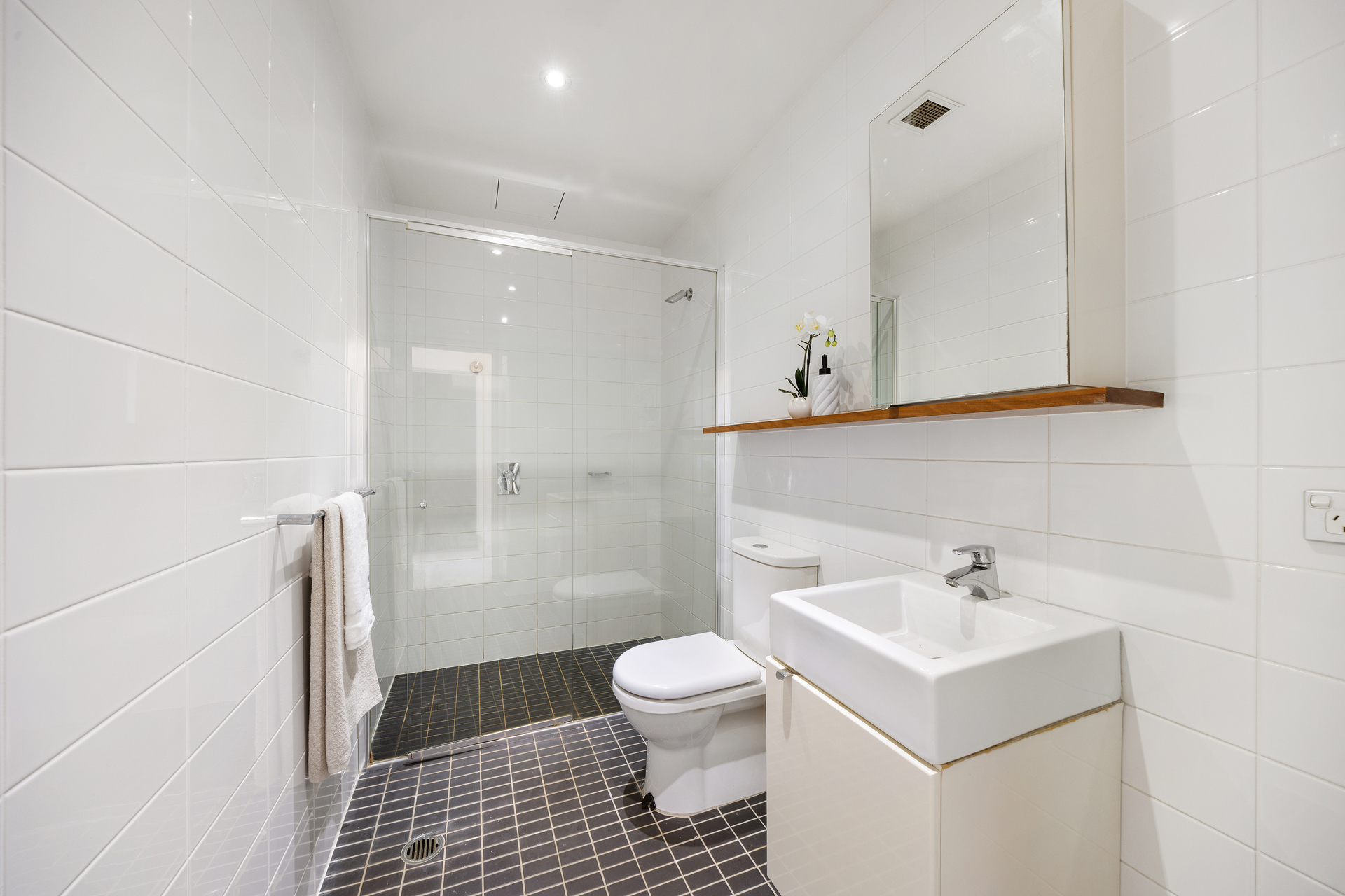 2-bedroom unit at 611/16-20 Smail Street, Ultimo, NSW 2007, Sydney, New South Wales