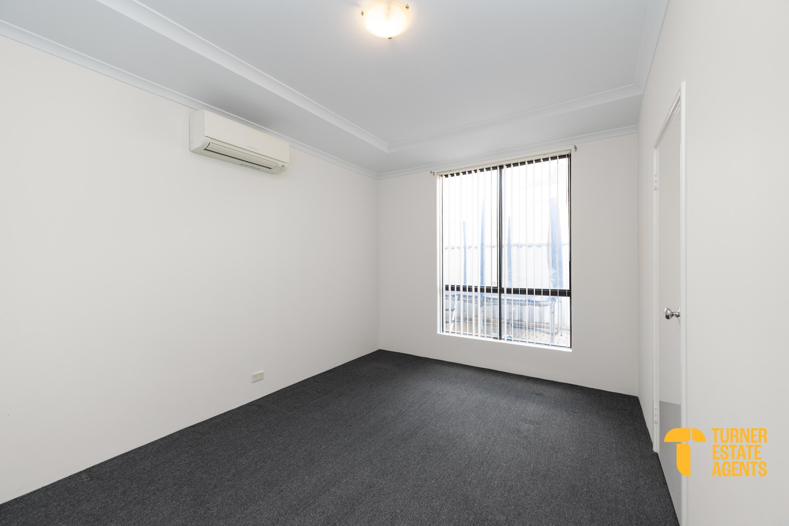 4-bedroom house at 23 PETERBOROUGH CIRCLE, North Lake WA 6163, Cockburn, Western Australia