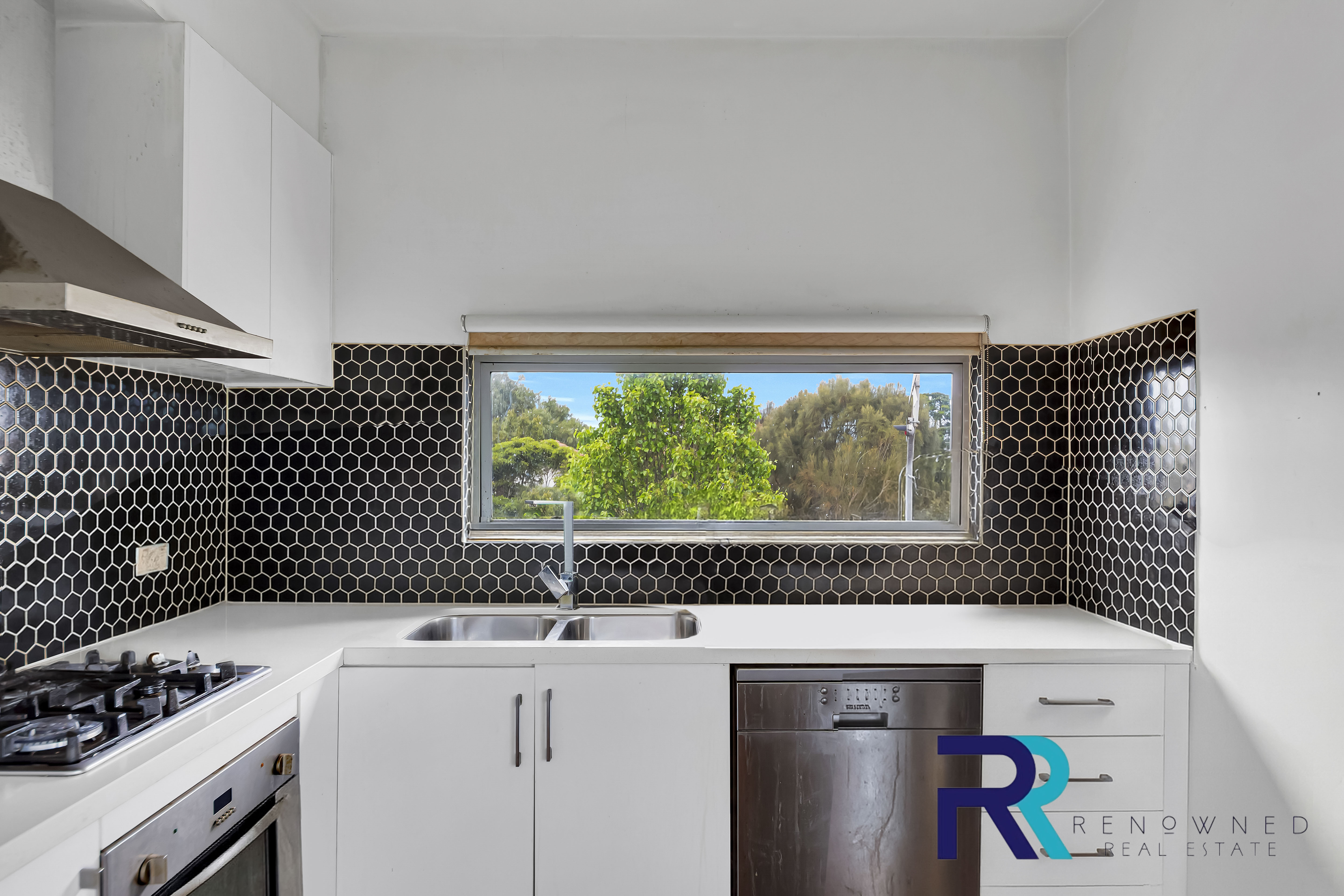 2-bedroom unit at 1/48 Bakers Road, Coburg North, VIC 3058, Merri-Bek, Victoria