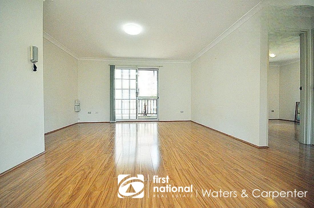 43/18 Clarence Street, Lidcombe, NSW 2141 - Image 5