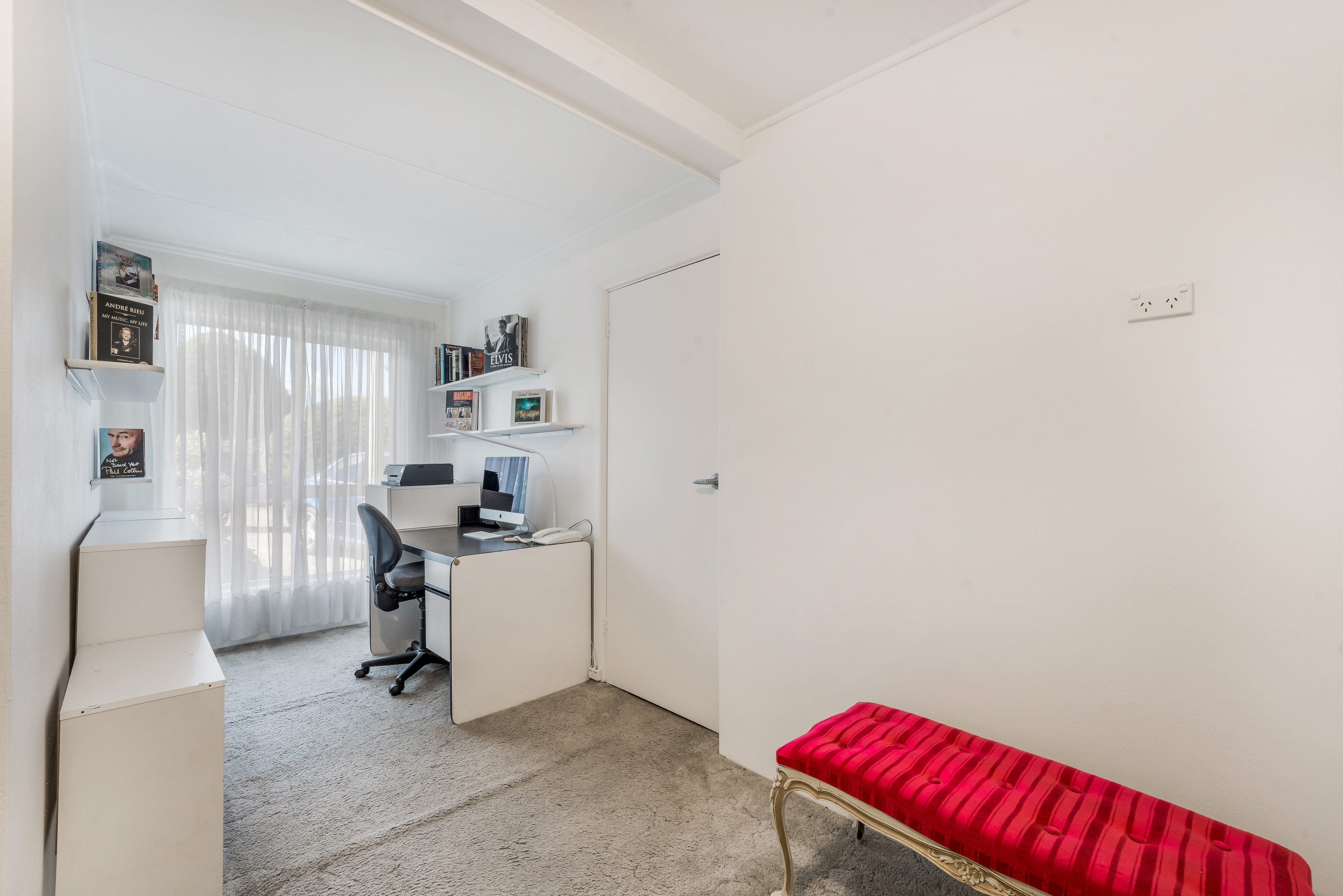 6 Mitchell Street, Condell Park, NSW 2200 - Image 8