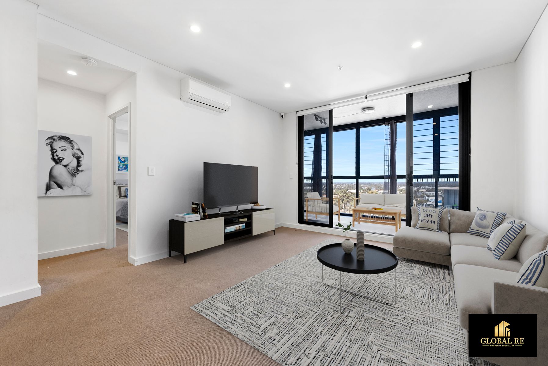 94/387 Macquarie Street, Liverpool, NSW 2170 - Image 8
