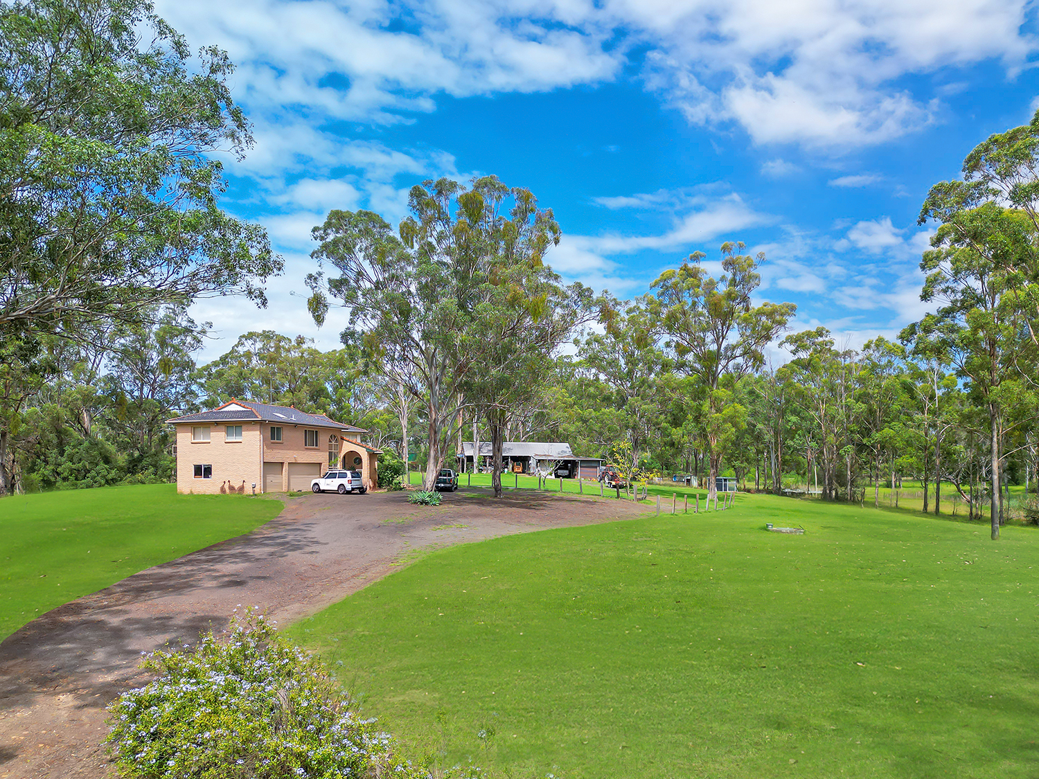 40 Carr Road, Bringelly, Nsw, 2556 - Image 6