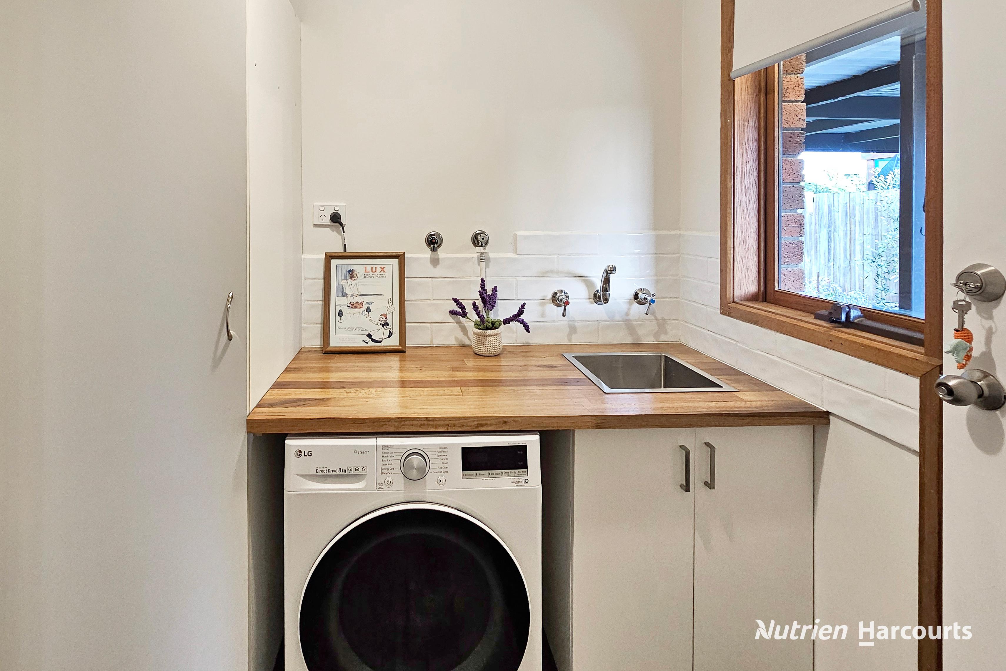 3-bedroom house at 20 Mclean Street, Yarram, VIC 3971, Wellington, Victoria