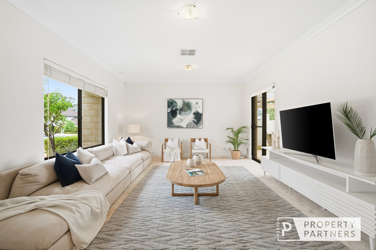 20 Norbury Crescent, City Beach, WA 6015 - Image 2