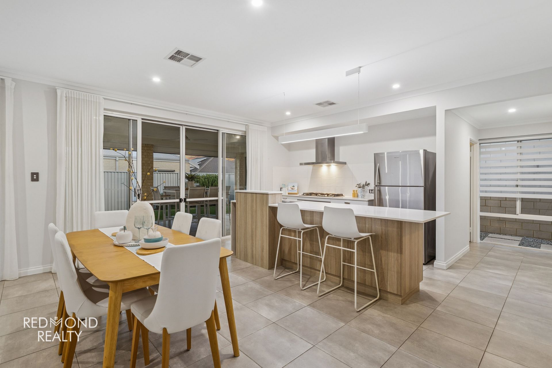 13 Bulwark Avenue, Alkimos, WA 6038 - Image 3