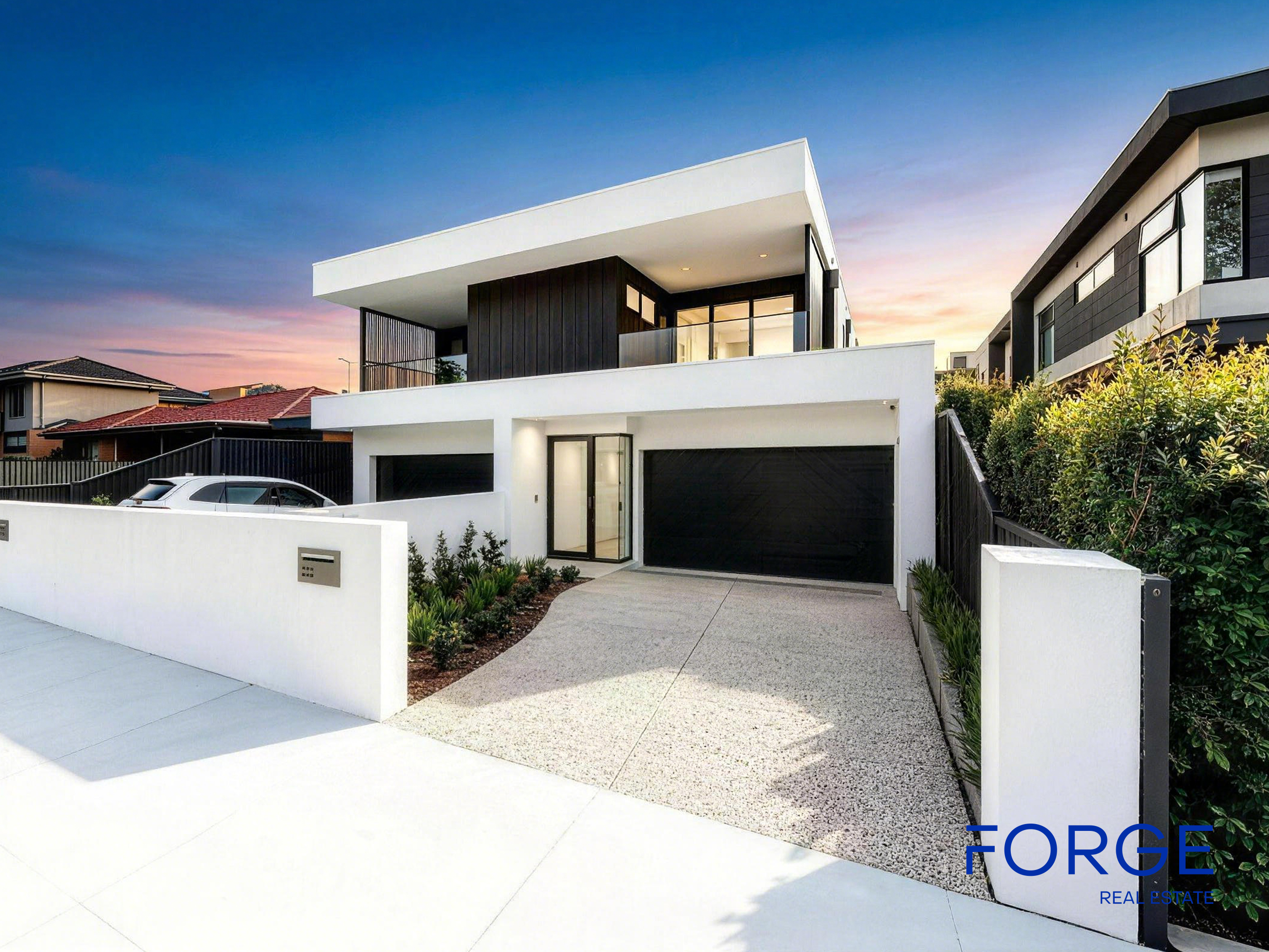 41B Wards Grove, Bentleigh East, Vic, 3165 - Image 1