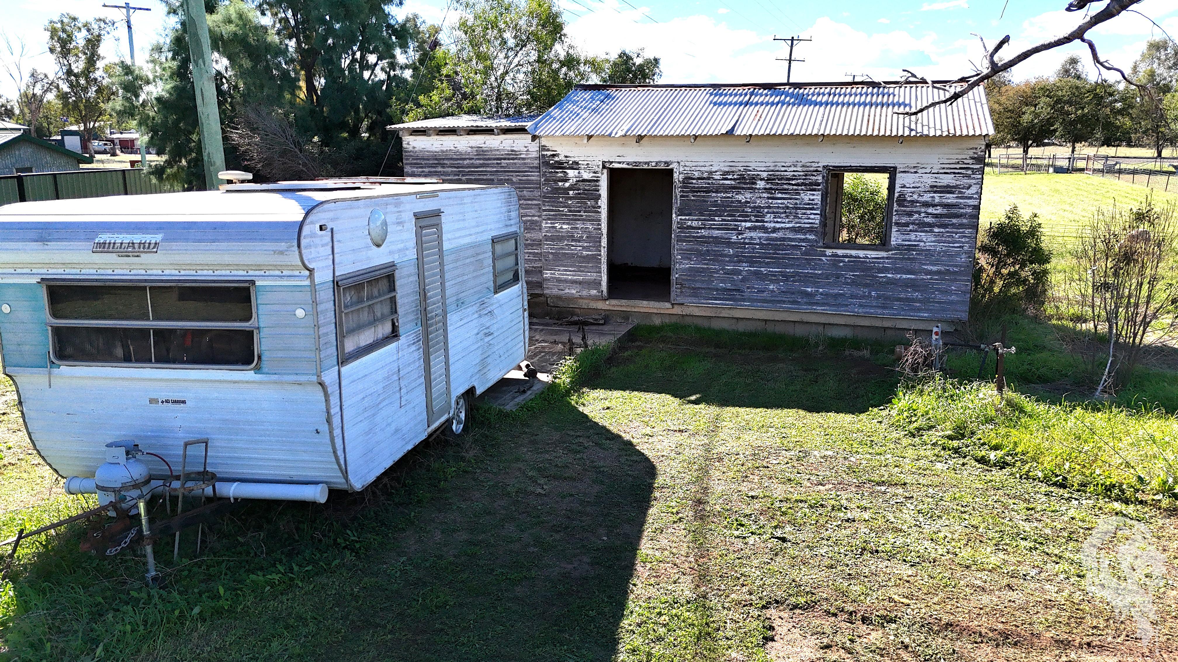 176 Old Turrawan Road, Narrabri, NSW 2390 - Image 5