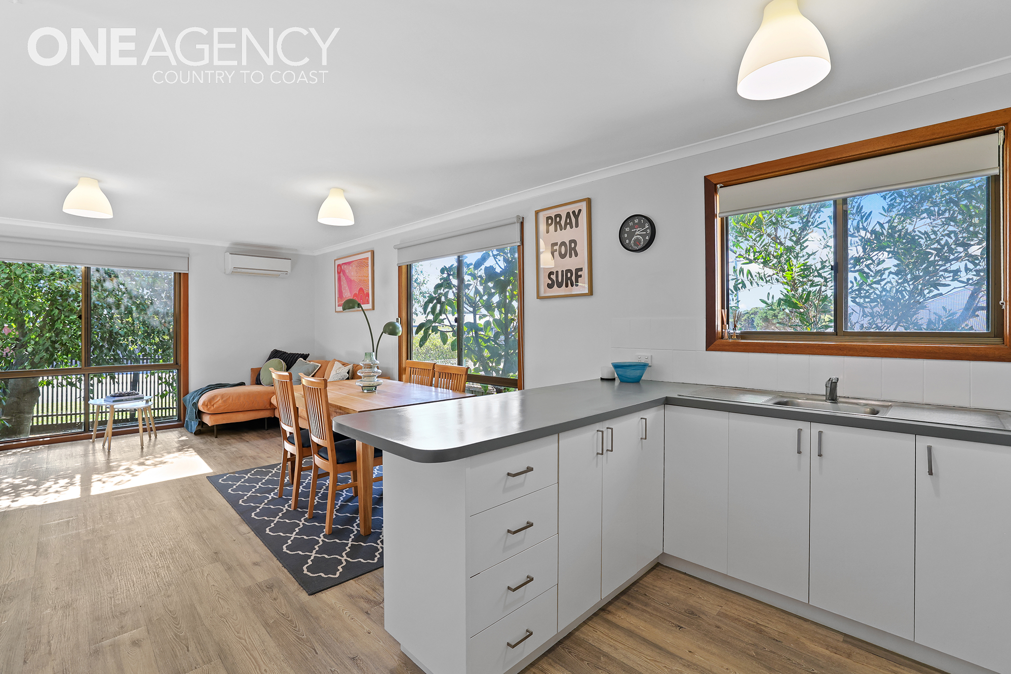 3-bedroom house at 15 OCEAN REACH, Cape Woolamai VIC 3925, Bass Coast, Victoria