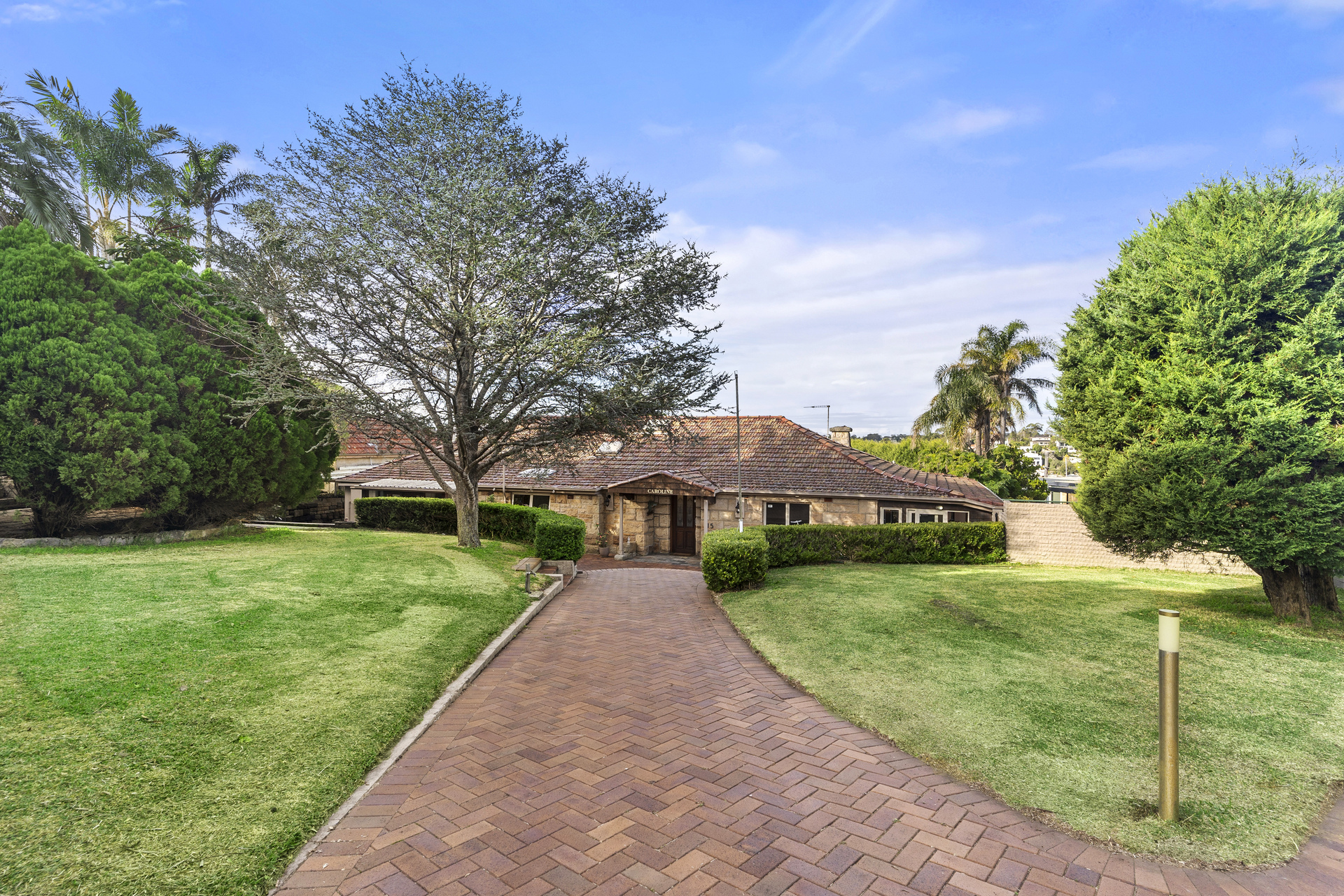 4-bedroom house at 15-17 Cumbee Lane, Caringbah South, NSW 2229, Sutherland, New South Wales