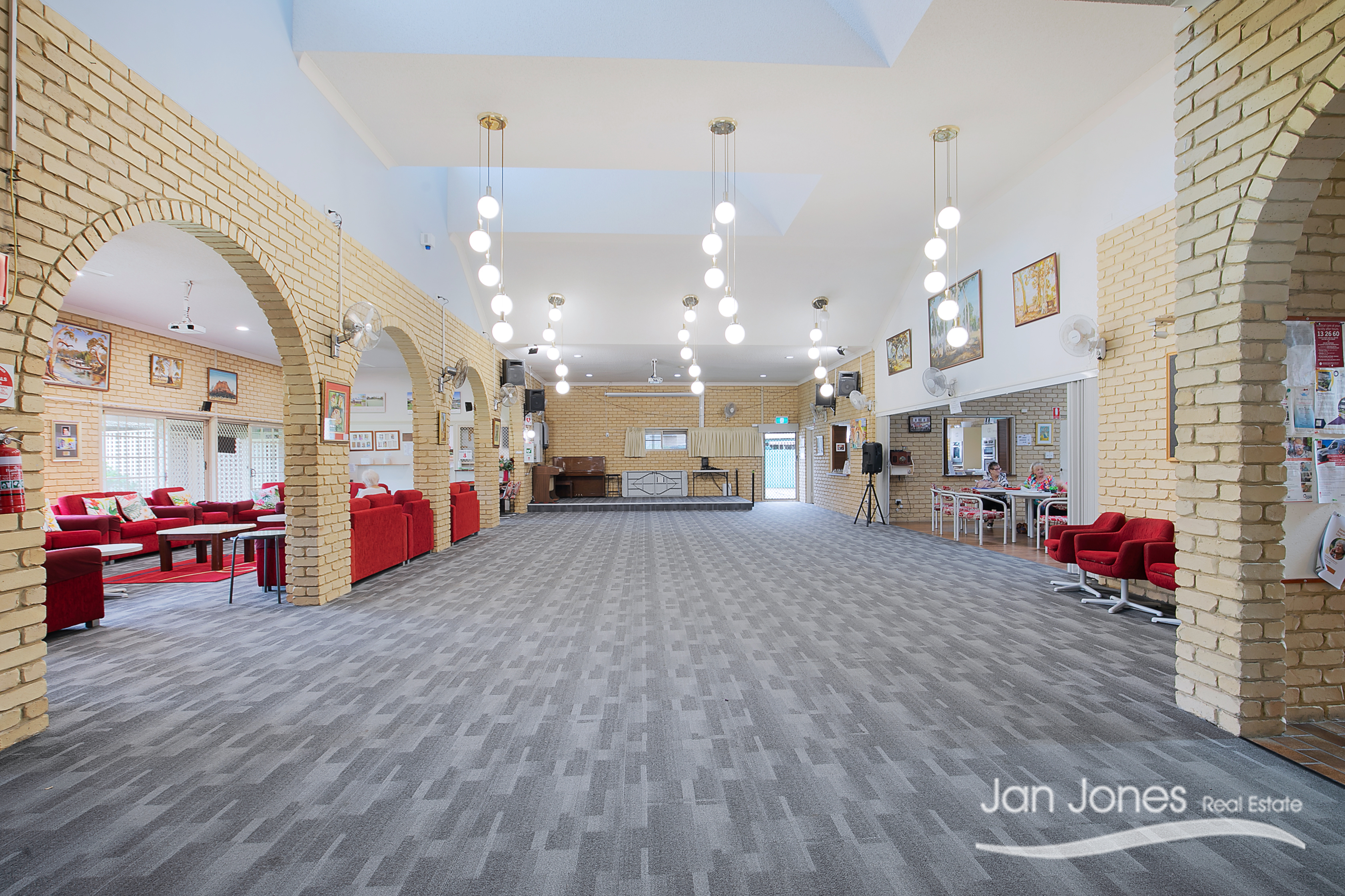 2-bedroom unit at 10/56 Miller Street, Kippa-Ring, QLD 4021, Moreton Bay, Queensland