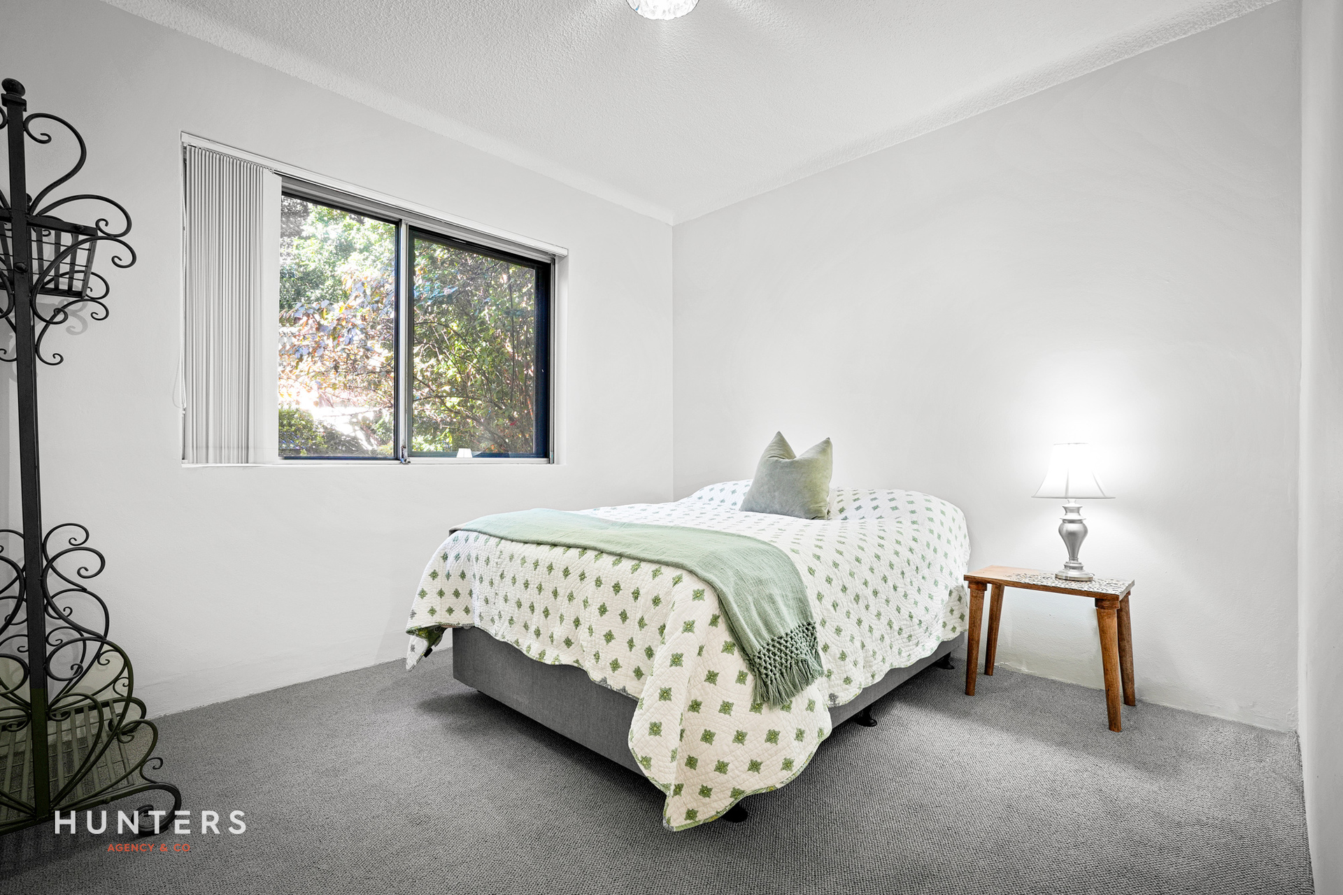 2 61 WESTON STREET, HARRIS PARK NSW 2150 - Image 8