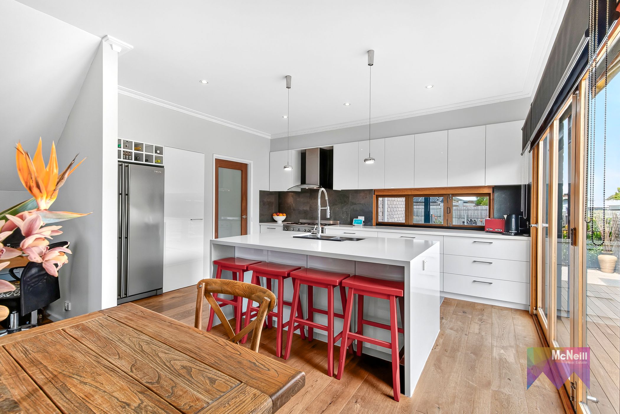 3 BEDFORD PLACE, Mornington VIC 3931 - Image 5