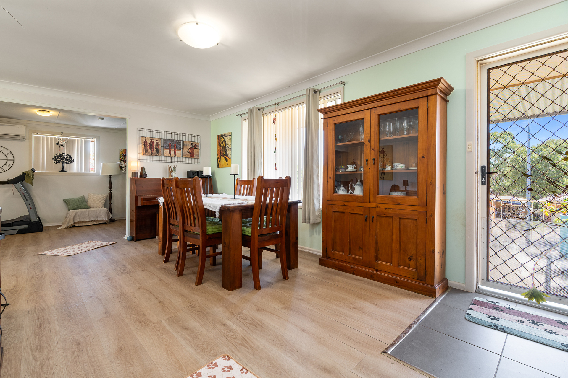 3-bedroom house at 12 Kent Avenue, Orange, NSW 2800, Orange, New South Wales